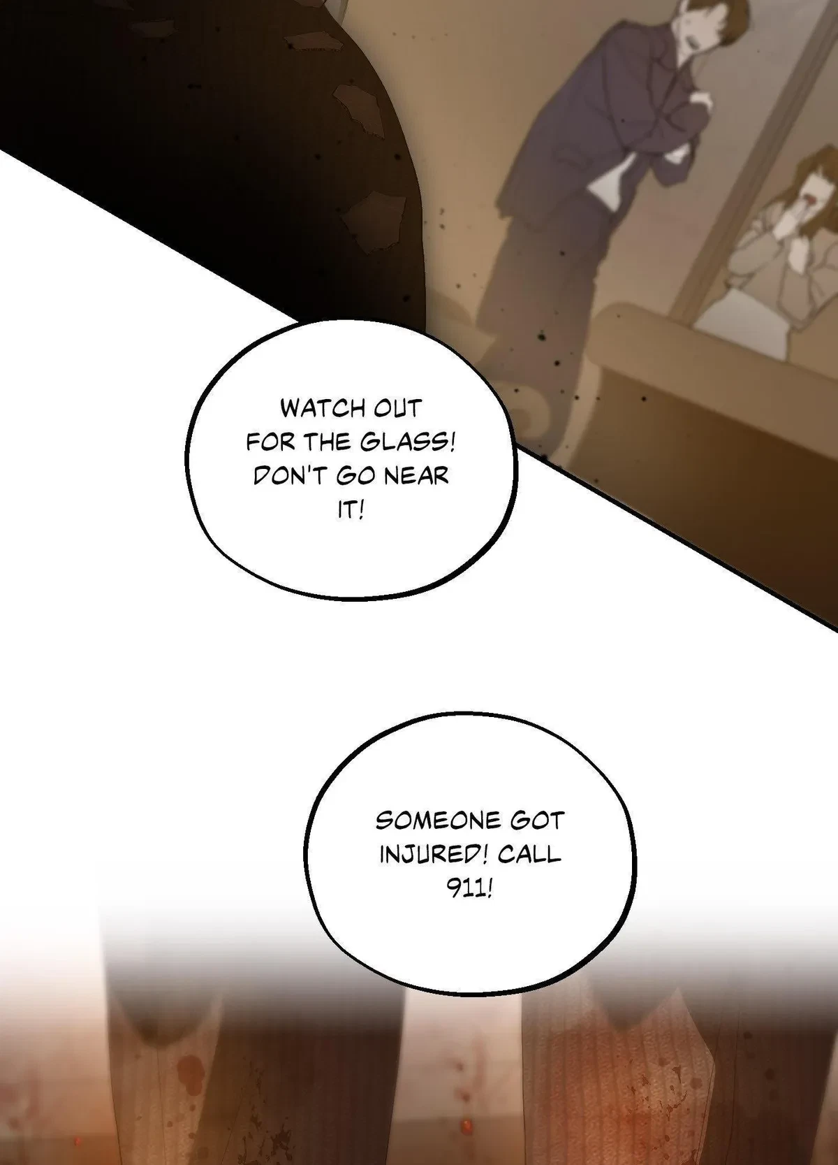 Chapter 14, page 116