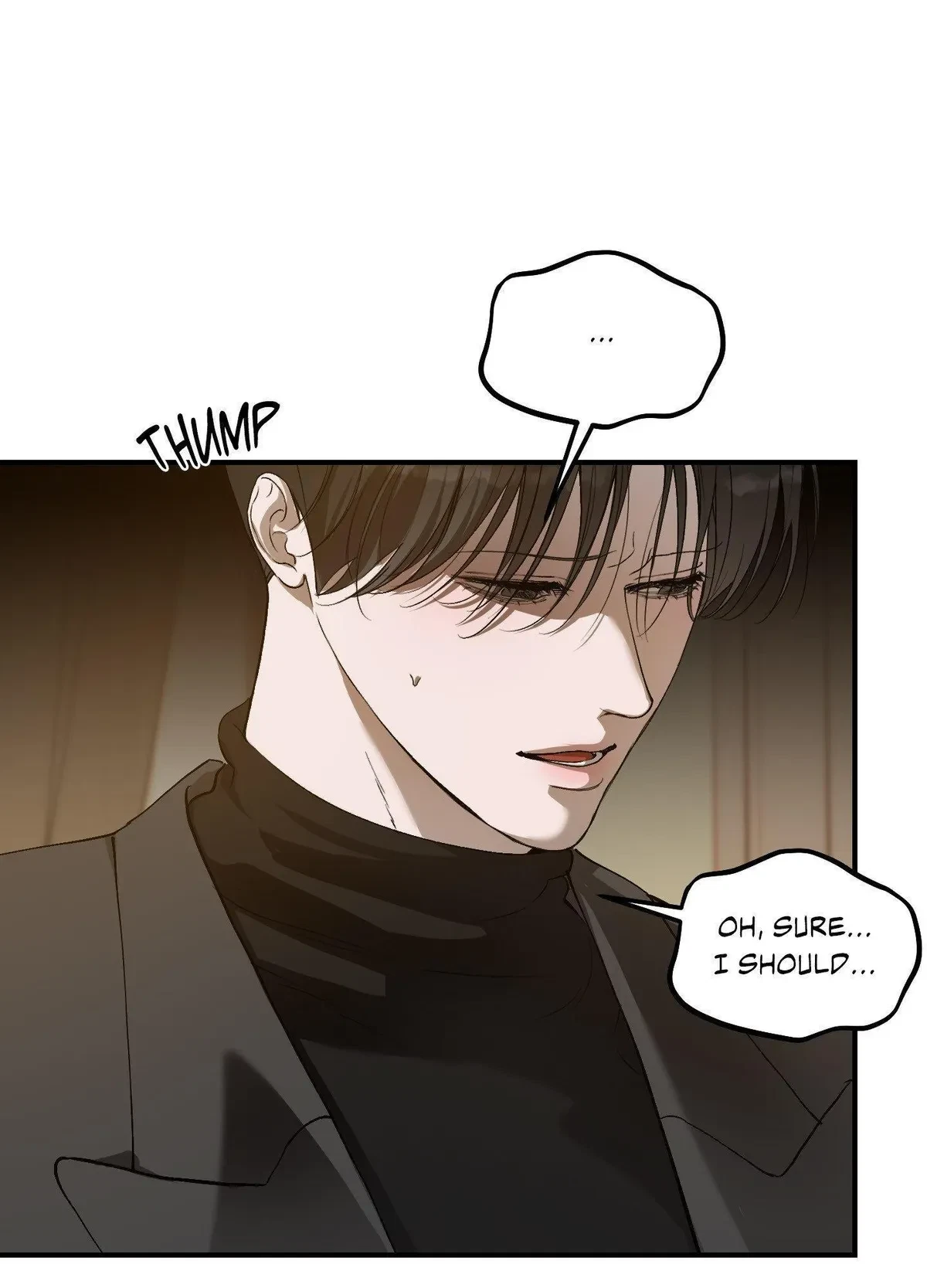 Chapter 14, page 13