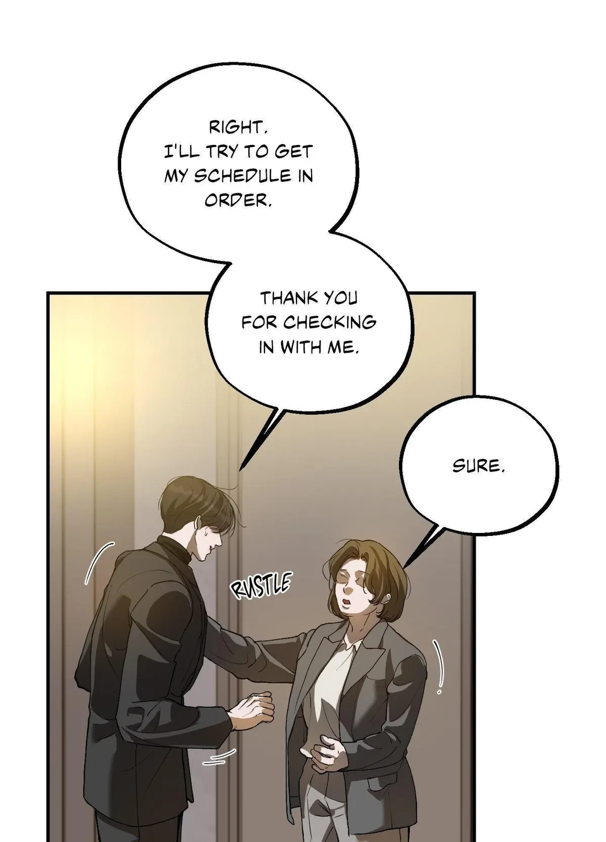 Chapter 14, page 14