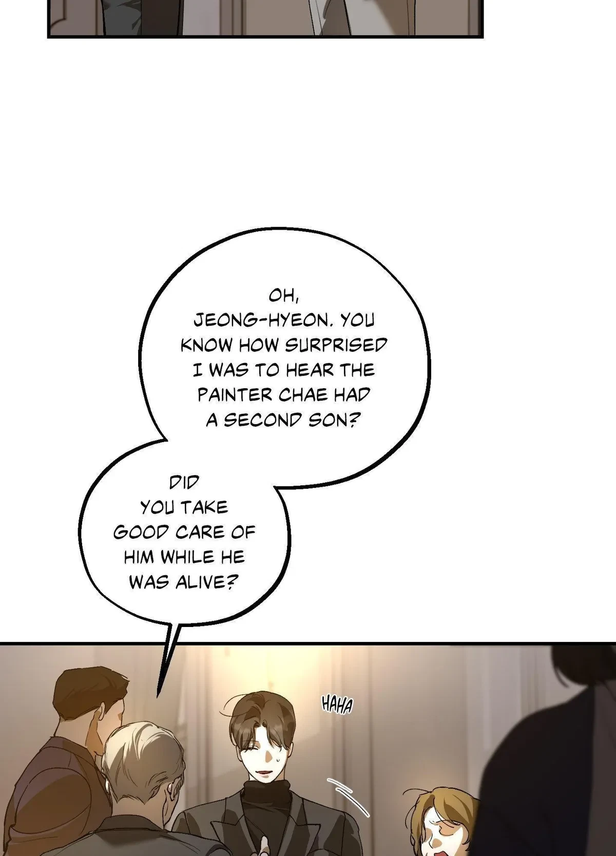 Chapter 14, page 15