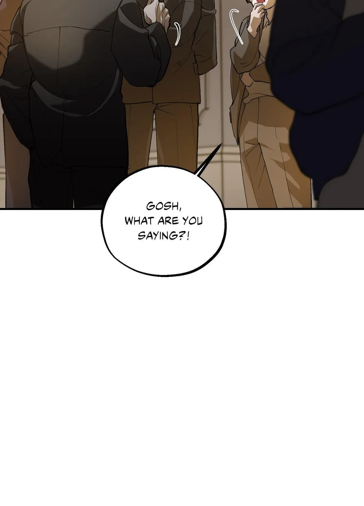 Chapter 14, page 16