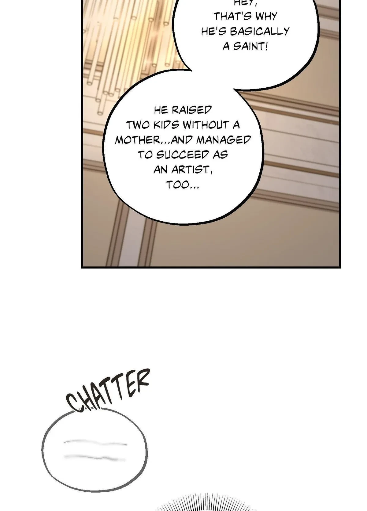 Chapter 14, page 19
