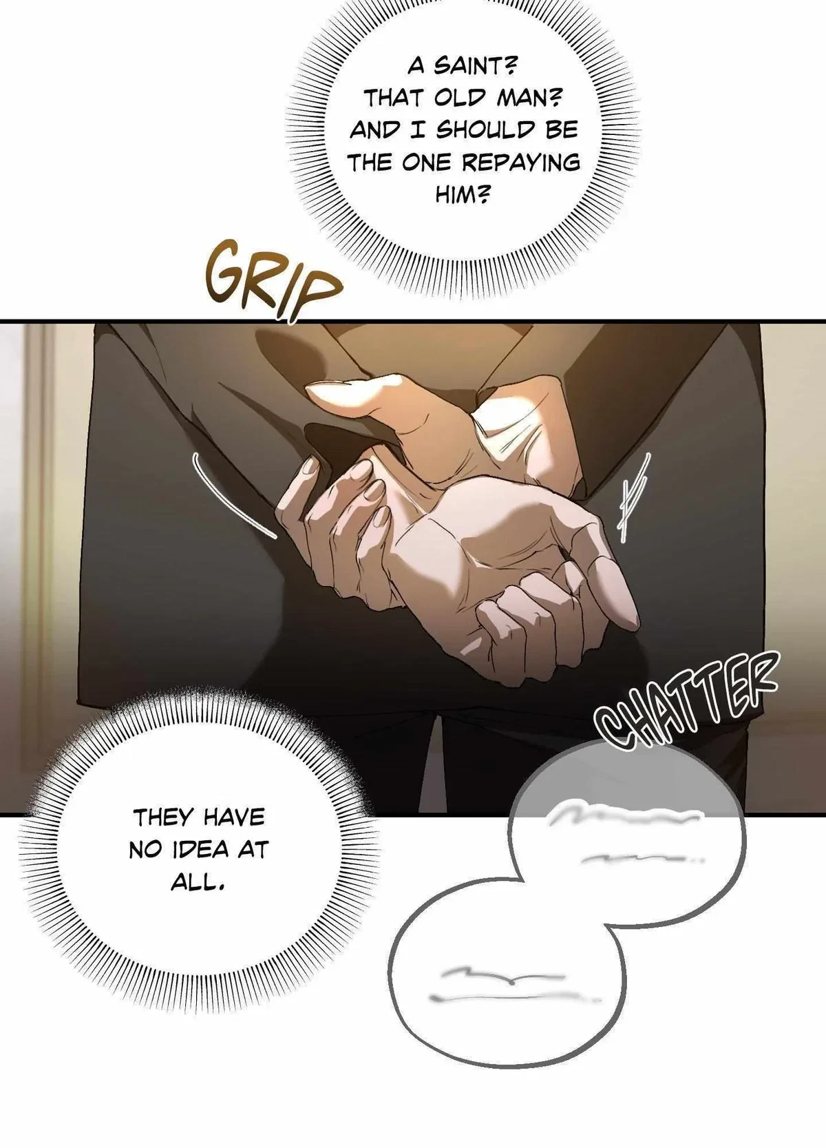 Chapter 14, page 20