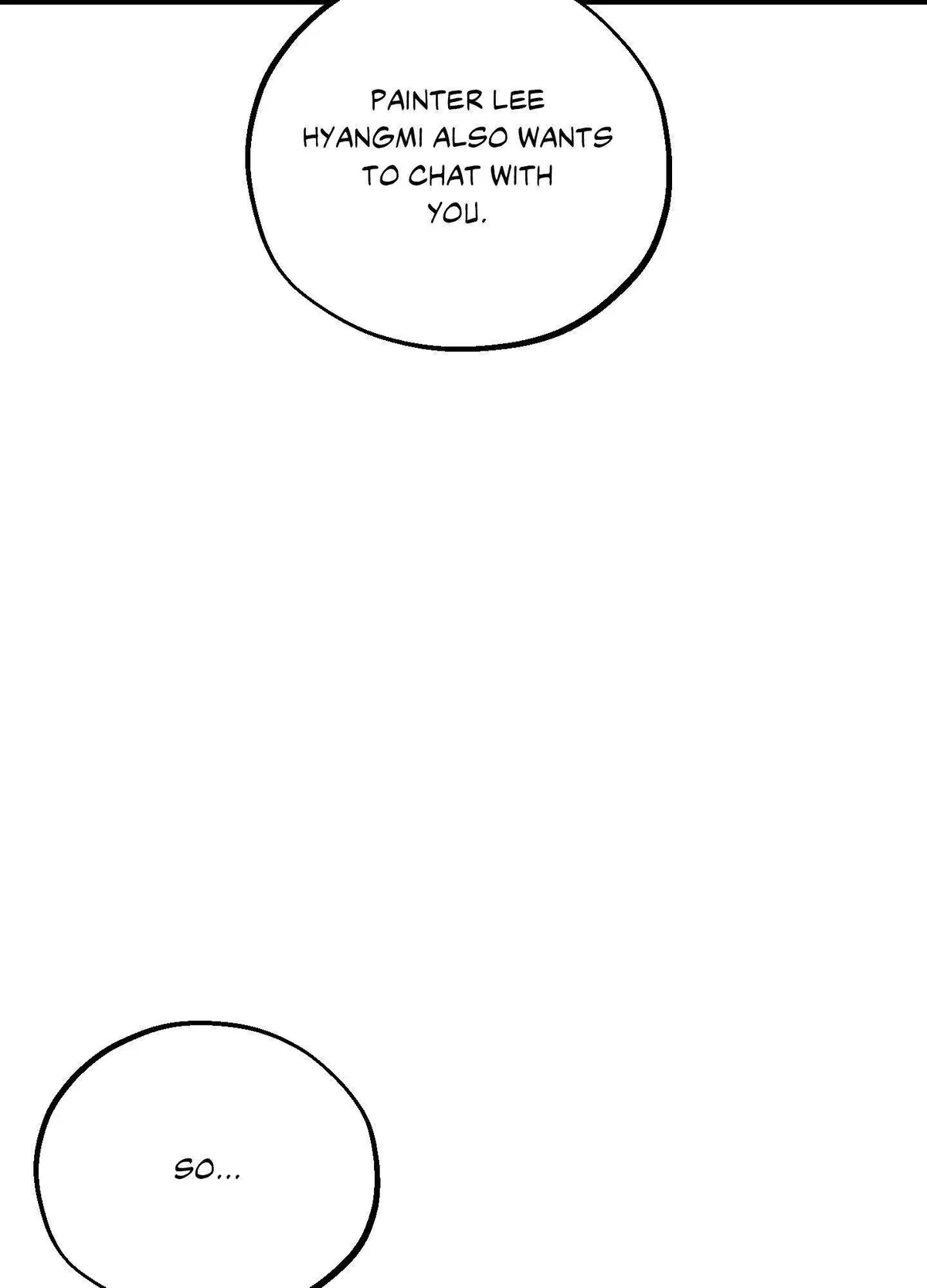 Chapter 14, page 26