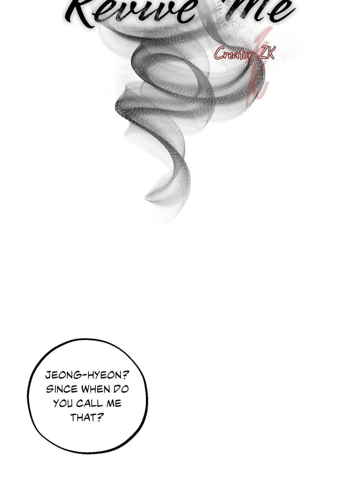 Chapter 14, page 30