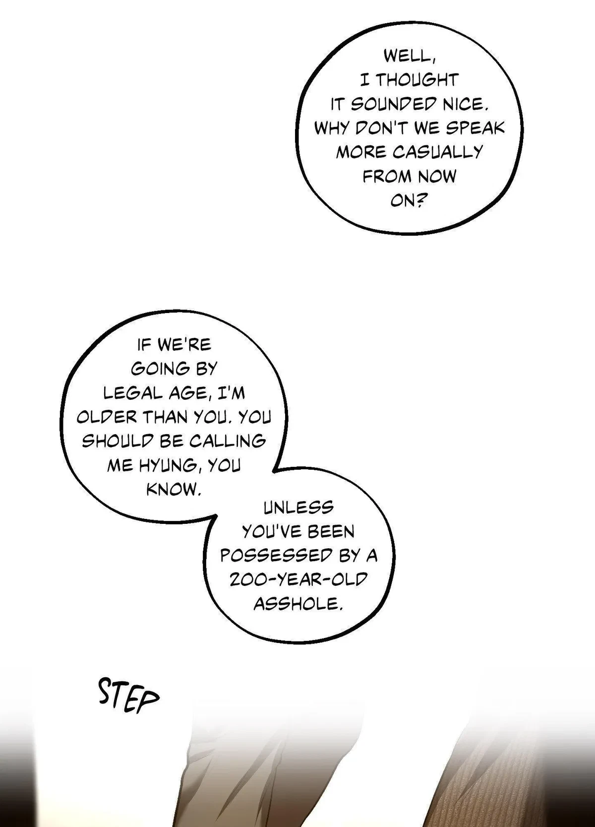 Chapter 14, page 31