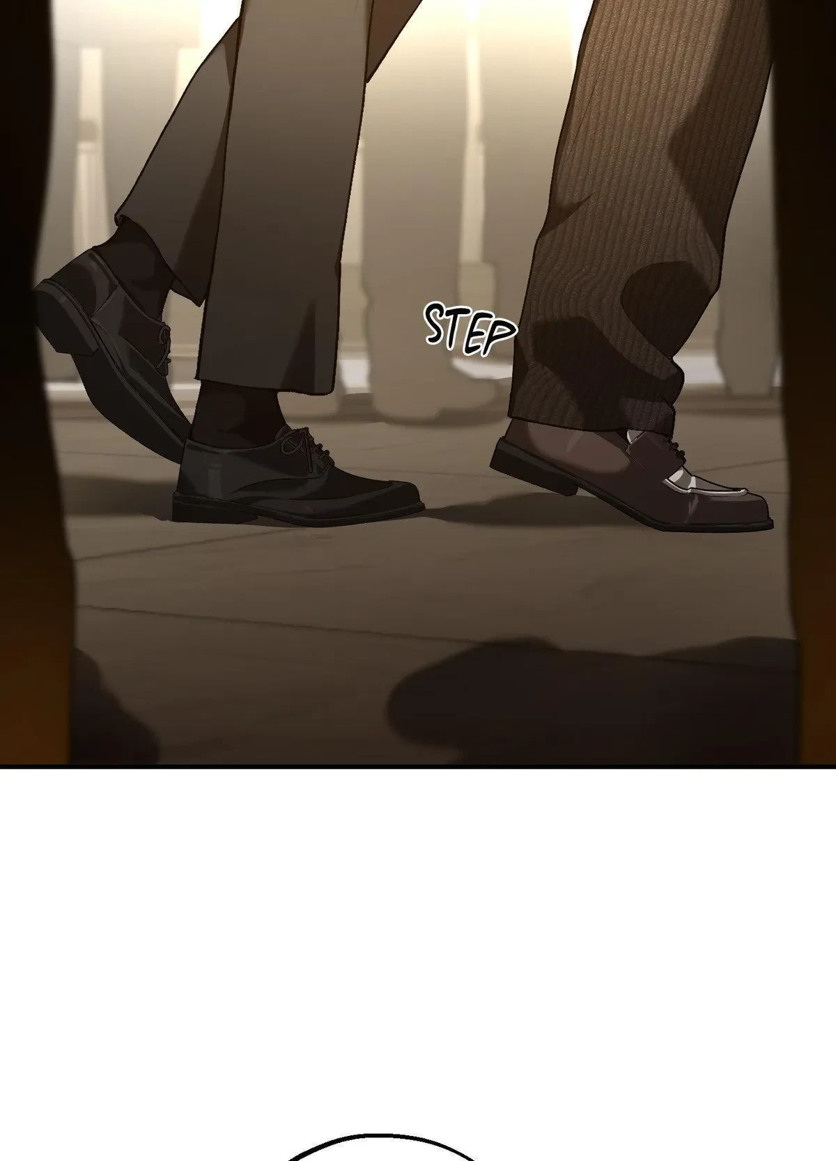 Chapter 14, page 32