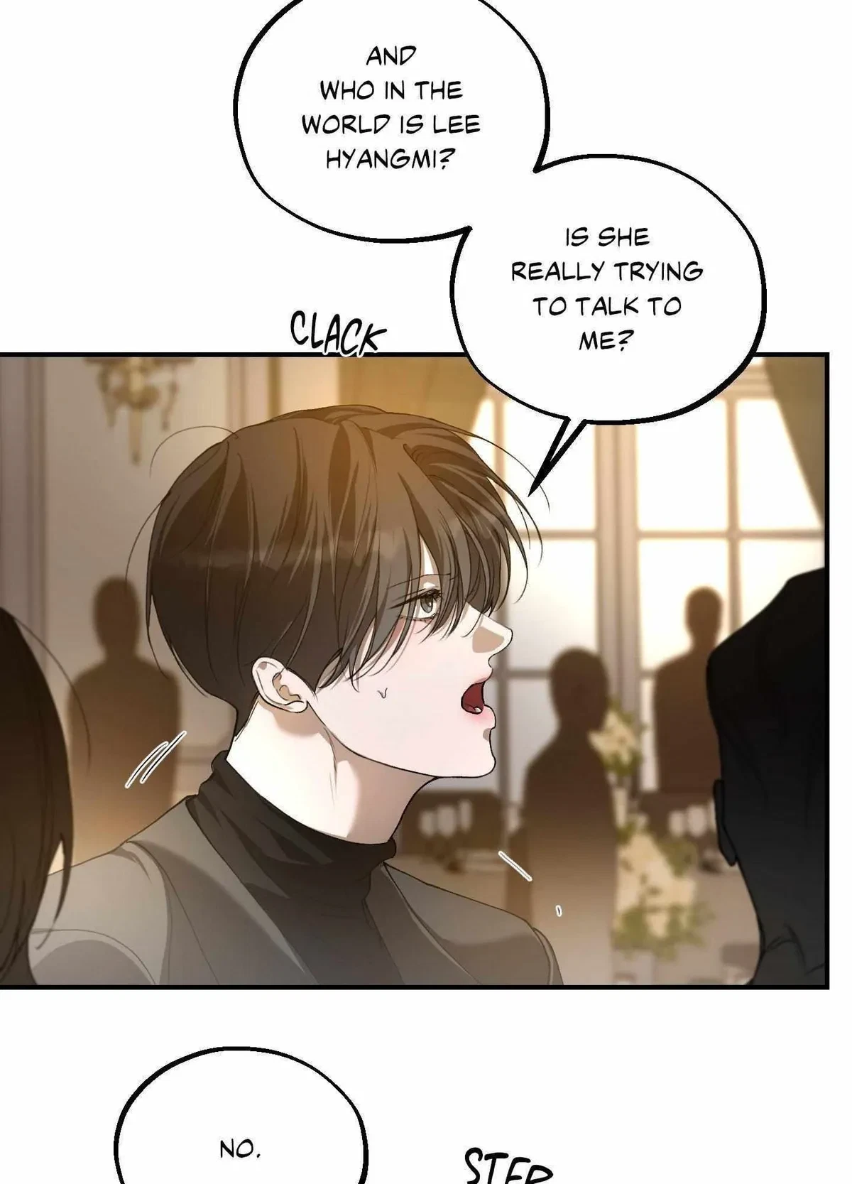 Chapter 14, page 33