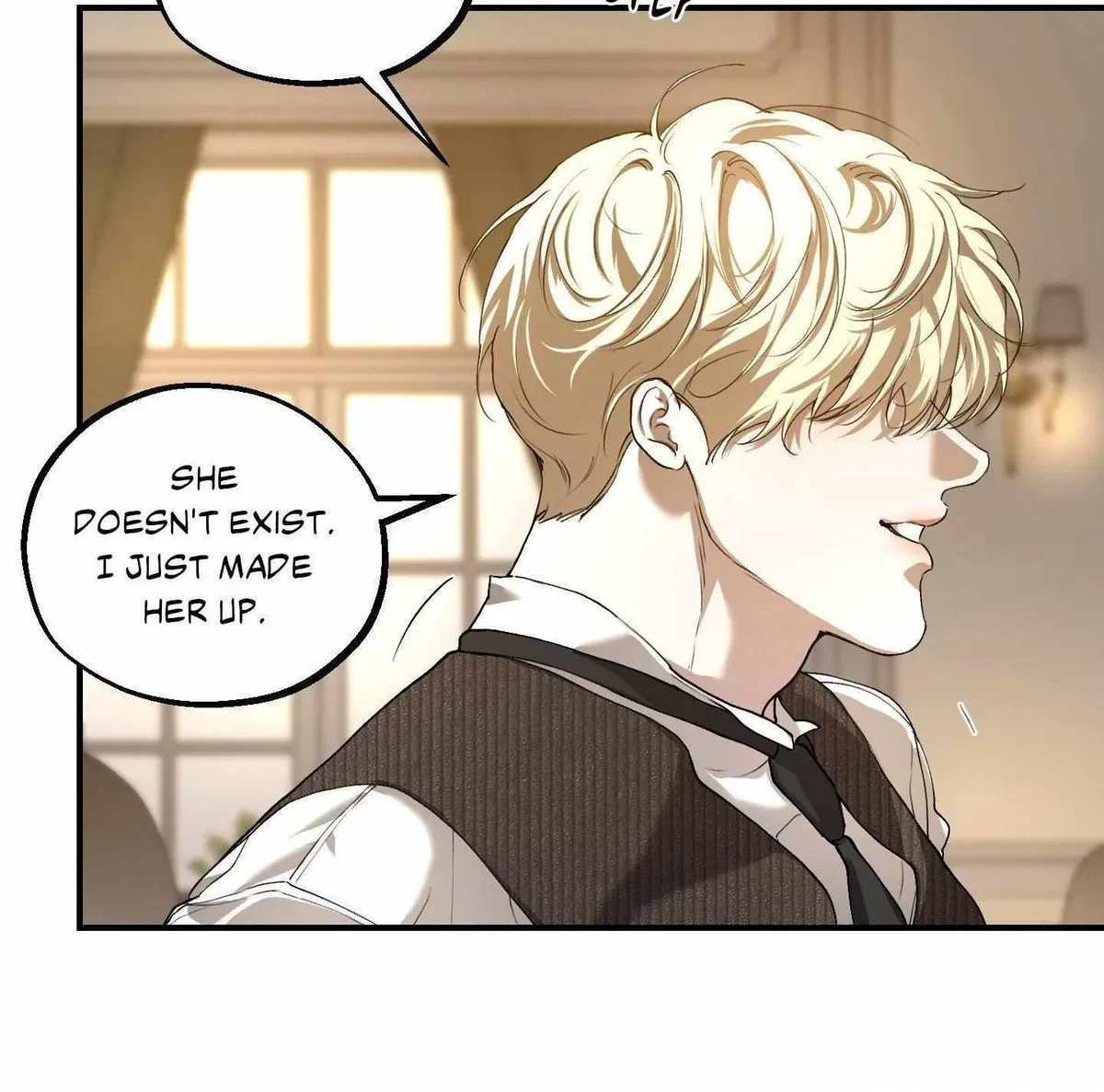 Chapter 14, page 34