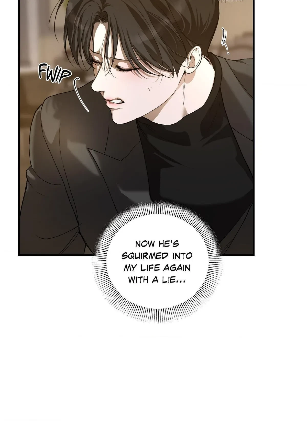 Chapter 14, page 39