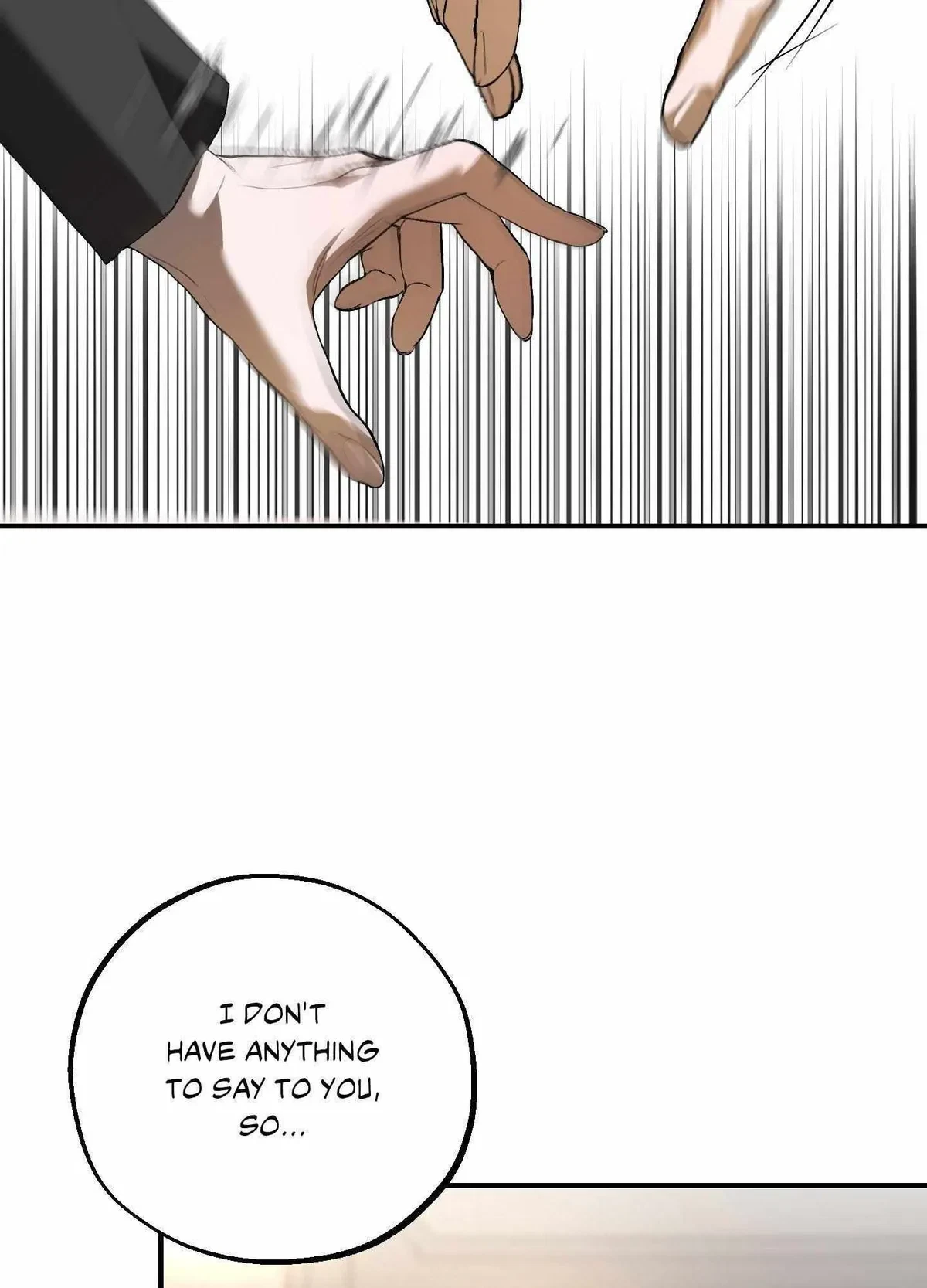 Chapter 14, page 41