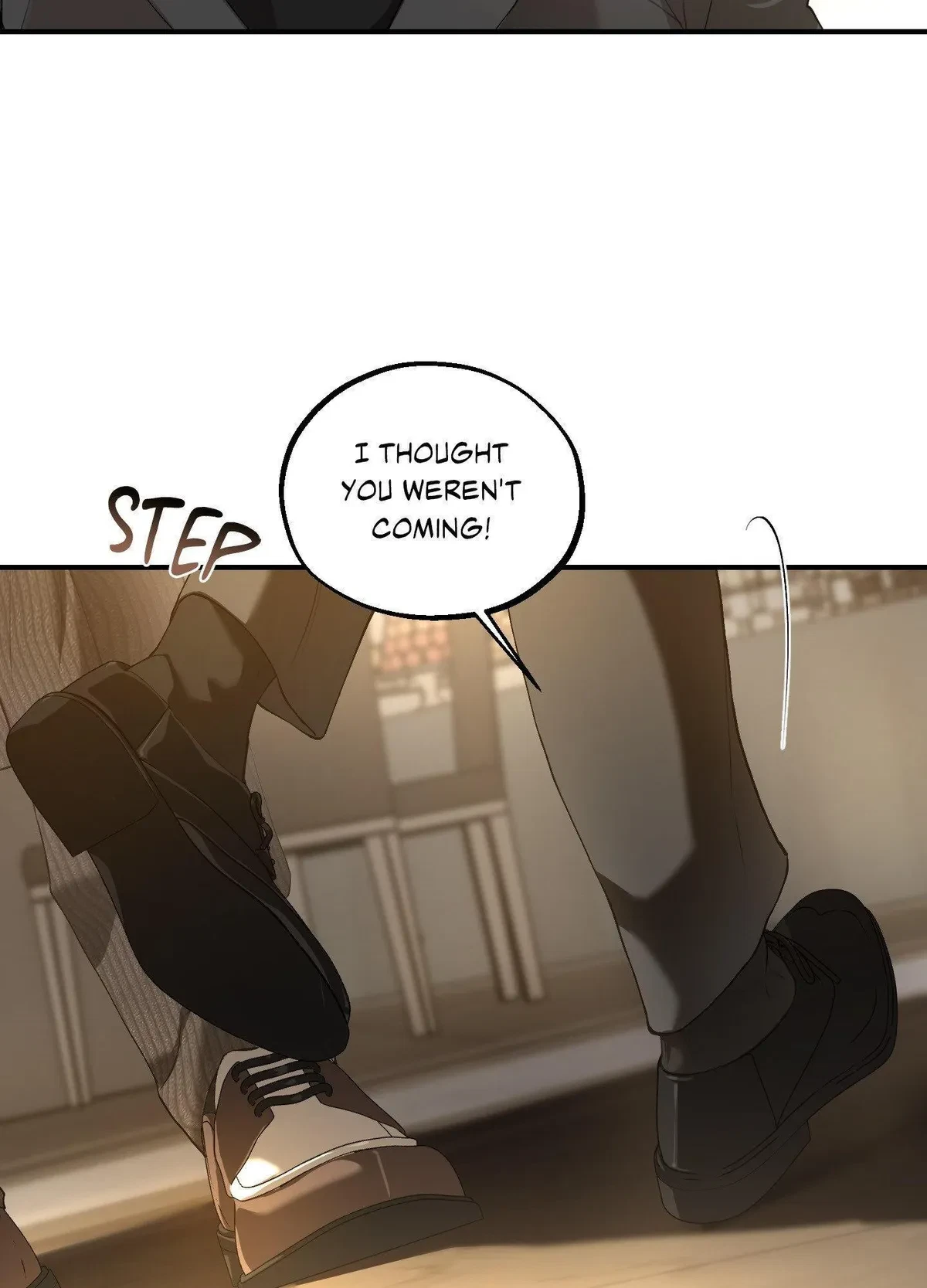 Chapter 14, page 47