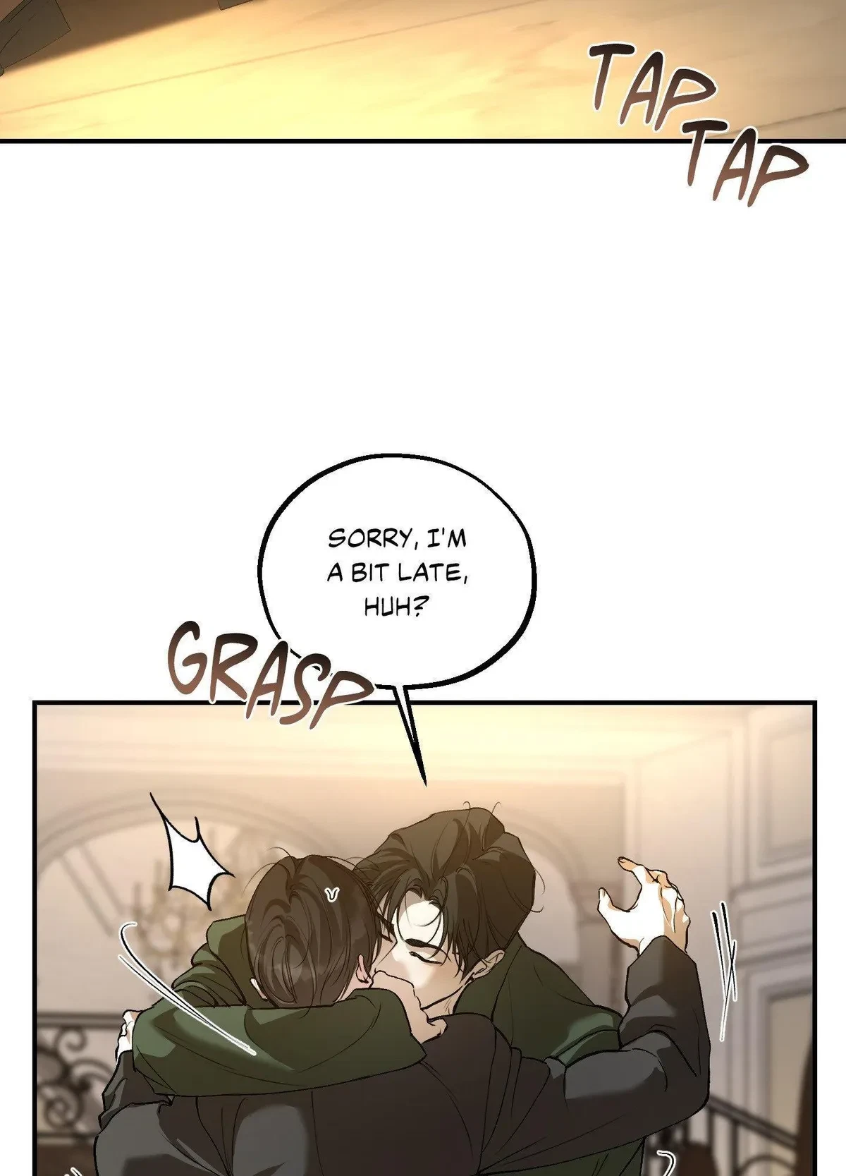 Chapter 14, page 48