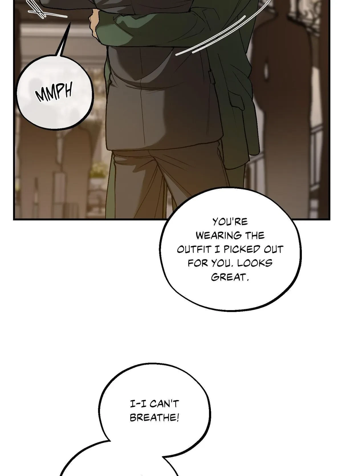 Chapter 14, page 49
