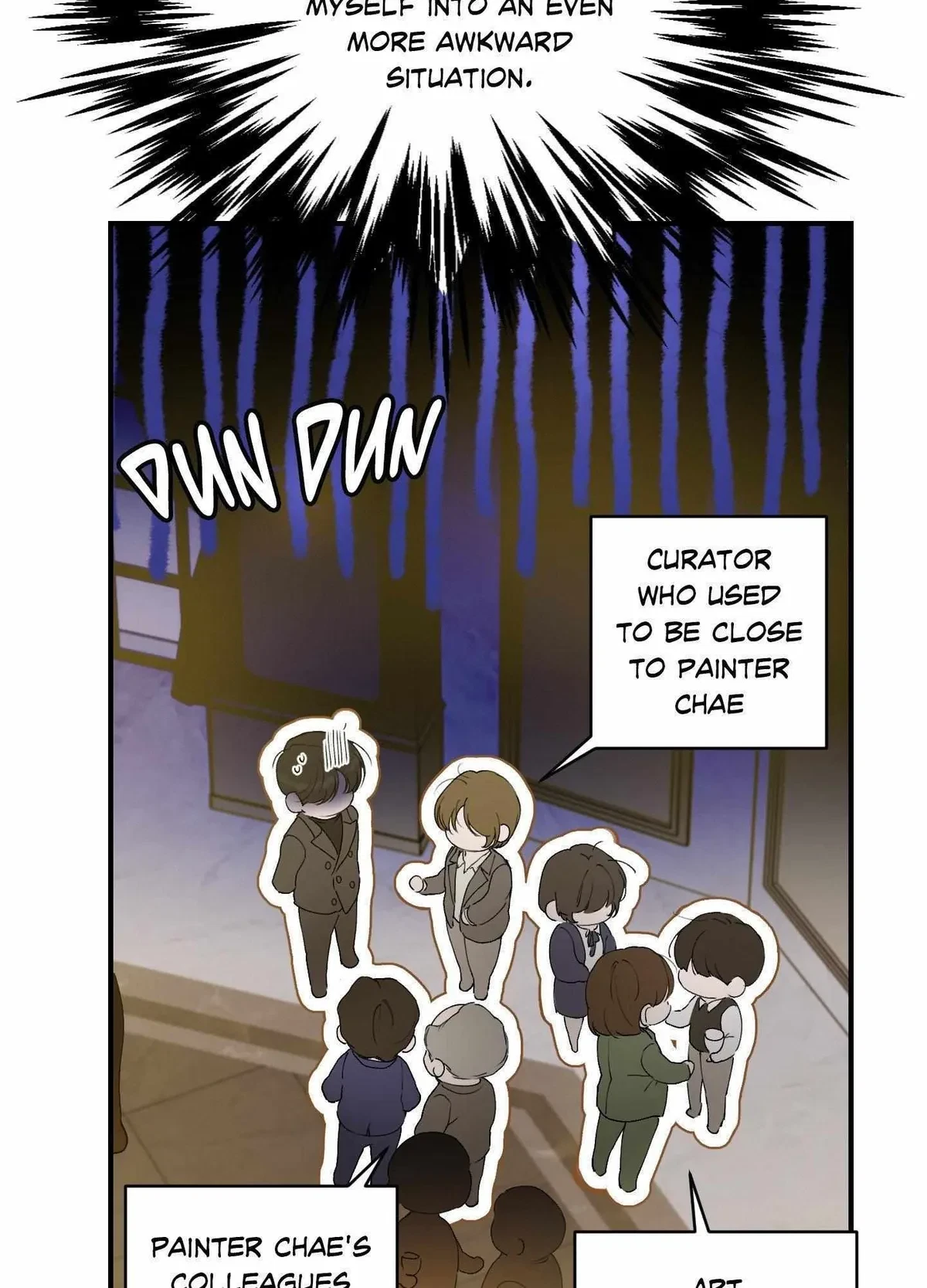 Chapter 14, page 5