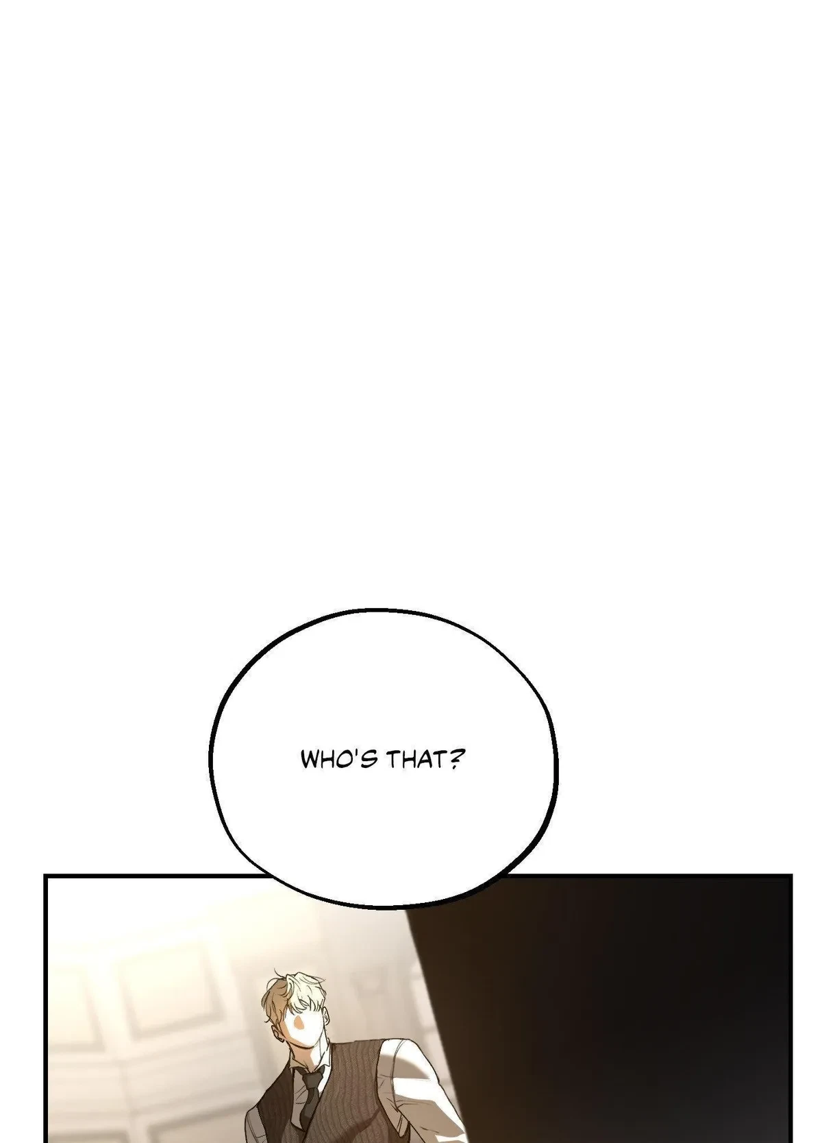 Chapter 14, page 53