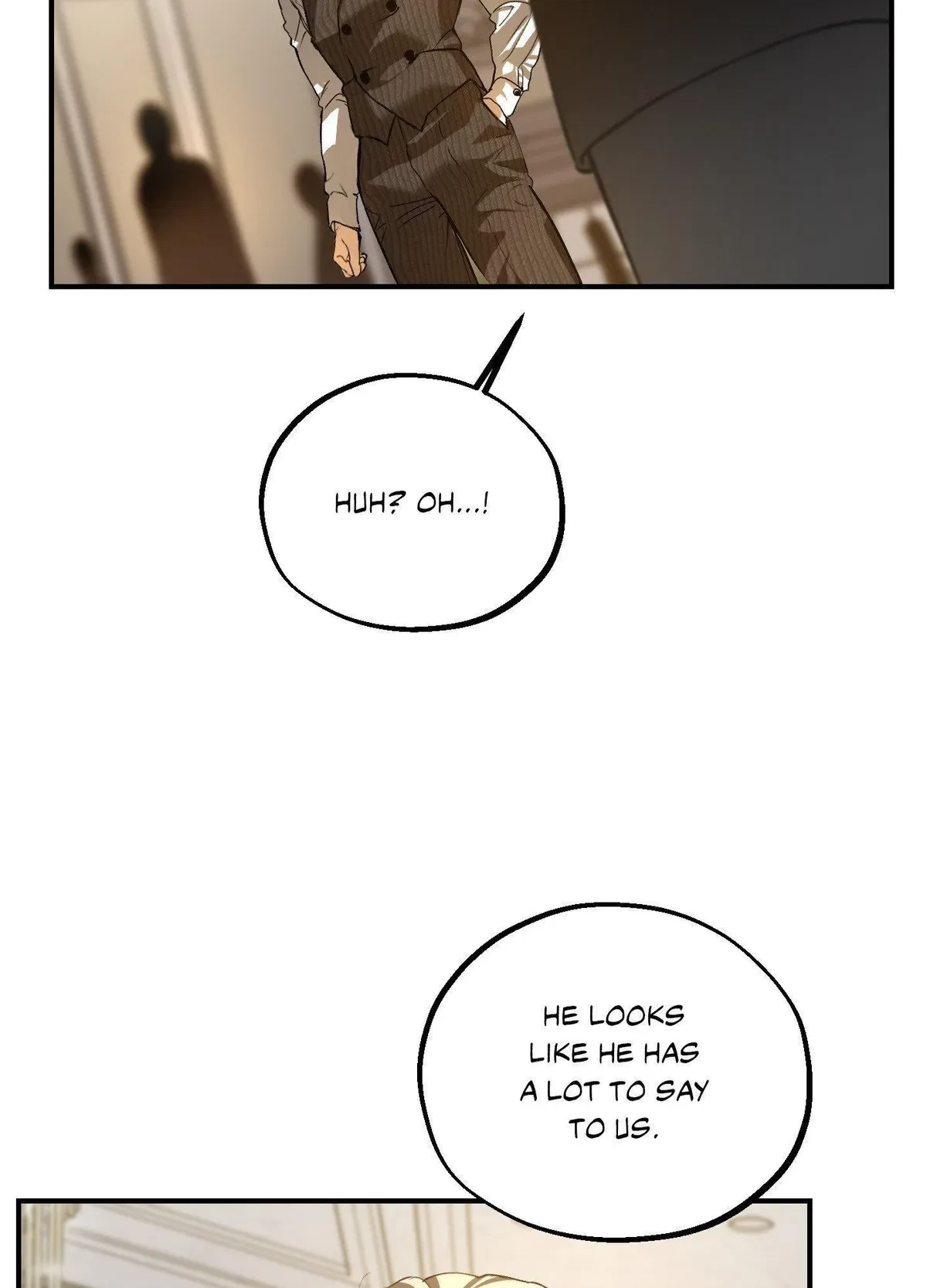 Chapter 14, page 54