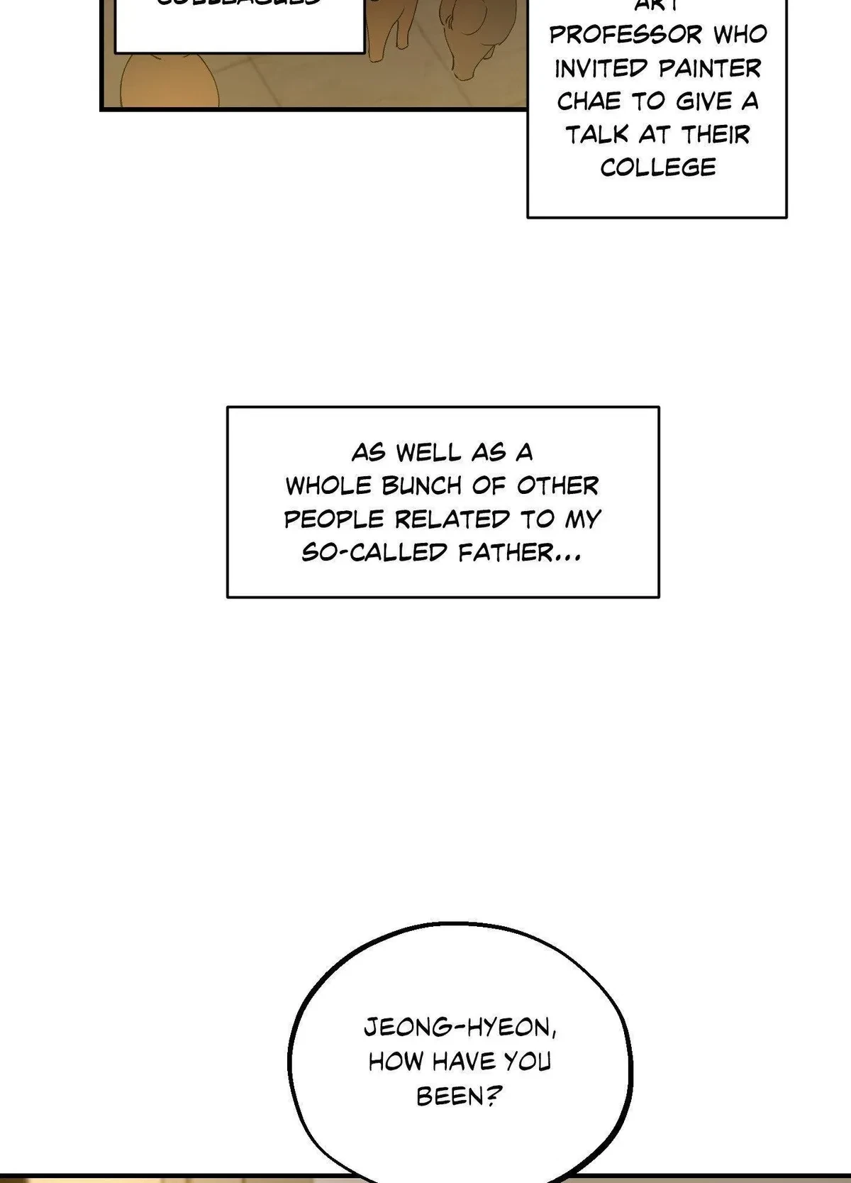 Chapter 14, page 6