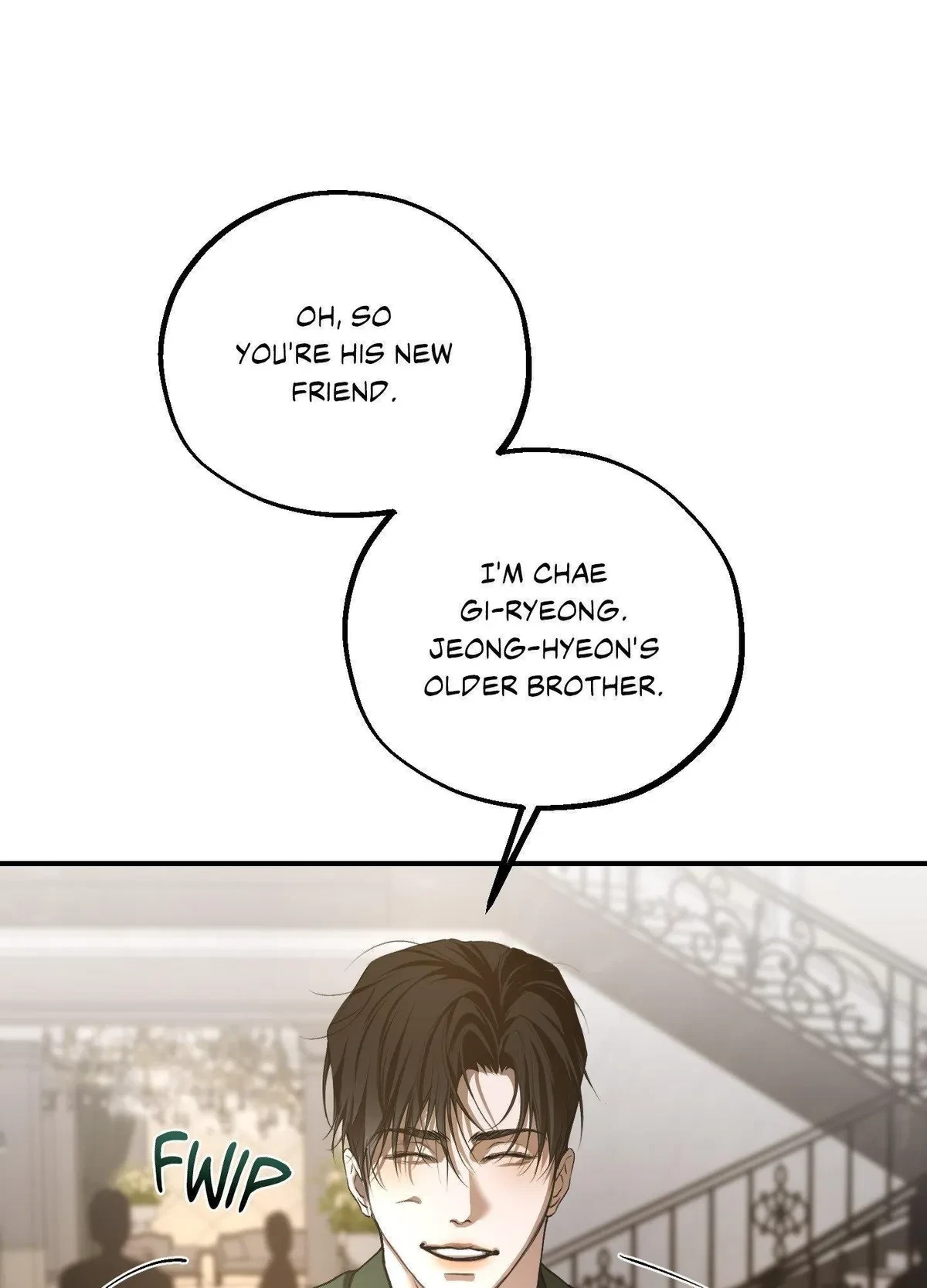 Chapter 14, page 60
