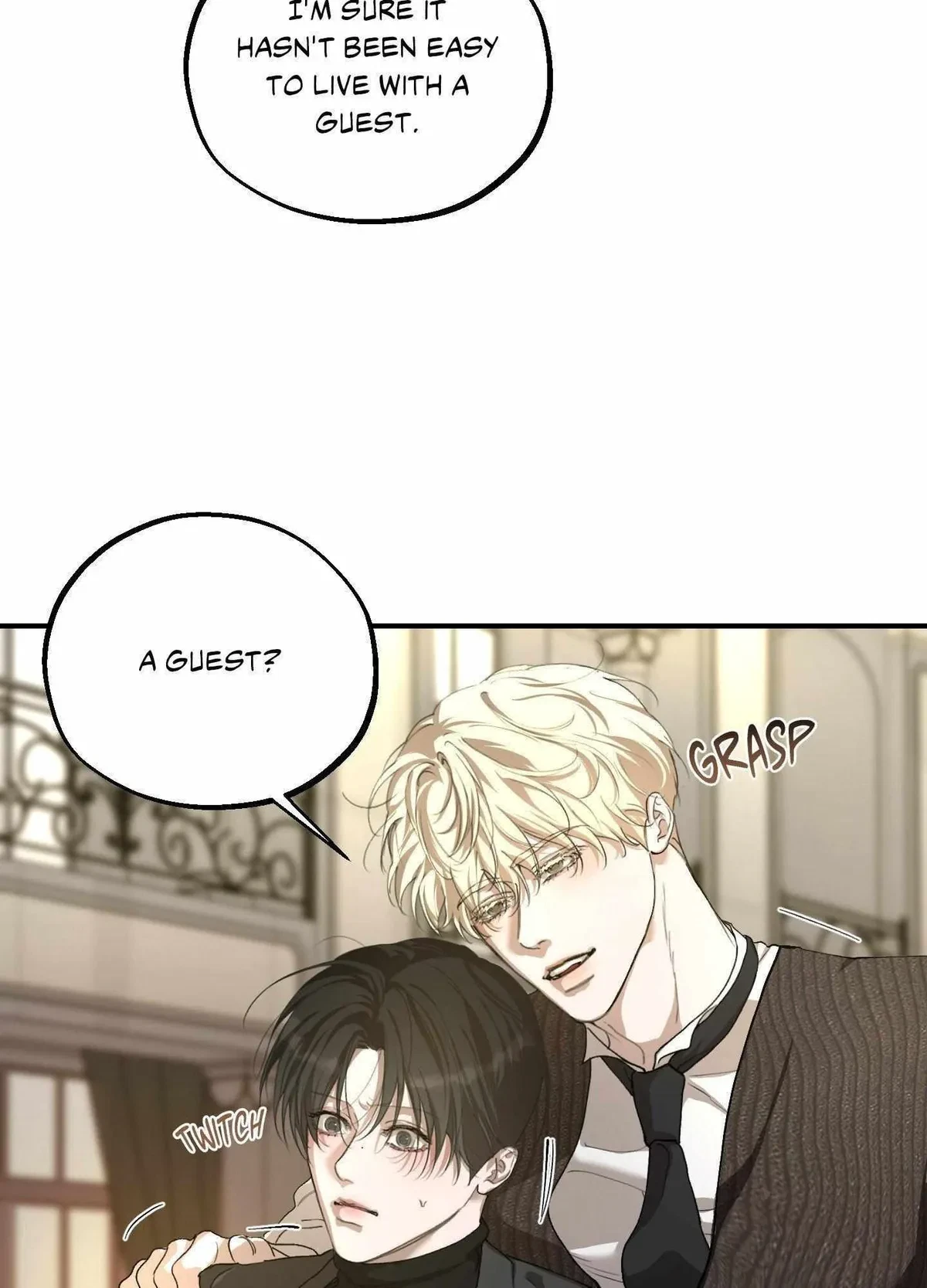Chapter 14, page 62