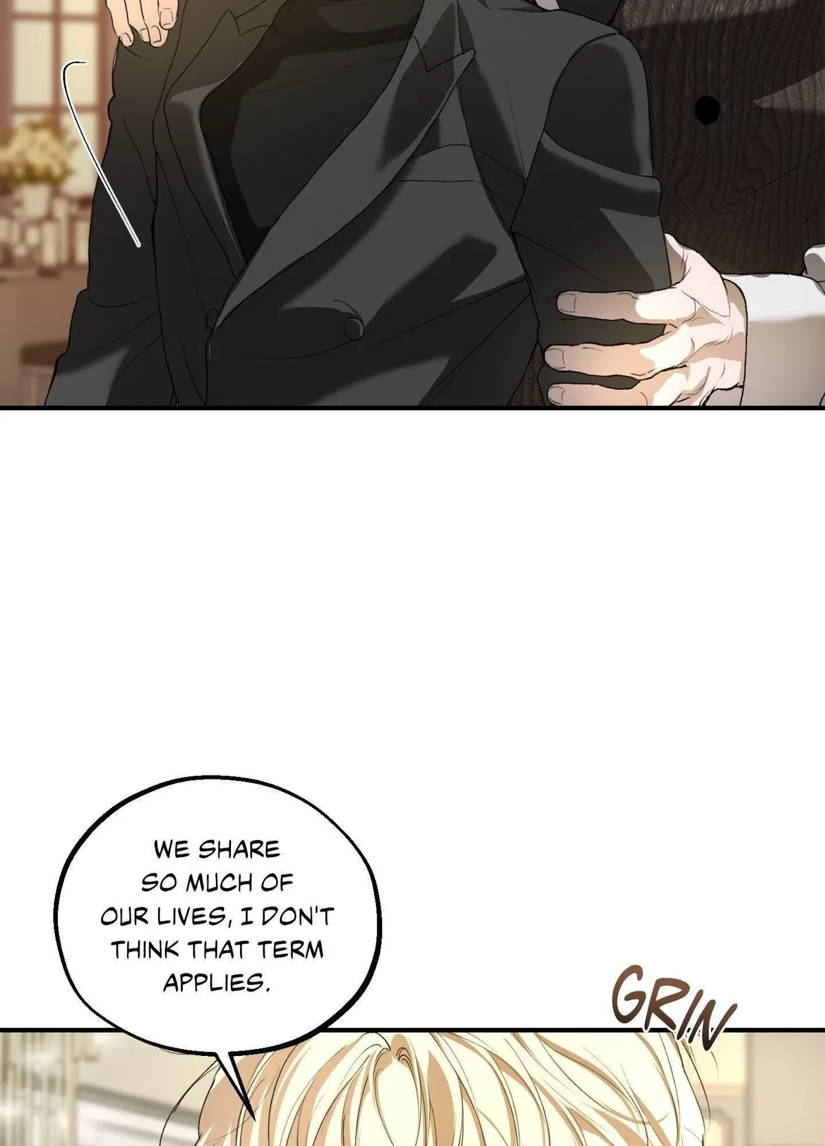 Chapter 14, page 63