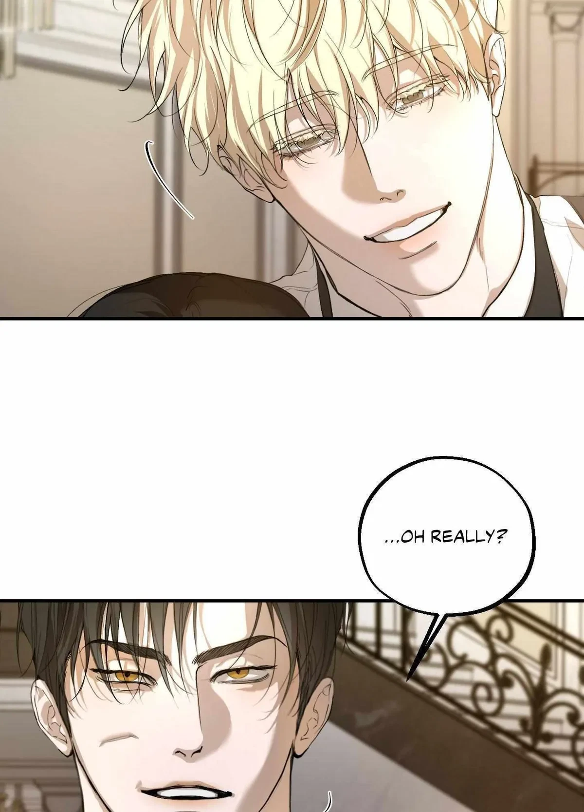 Chapter 14, page 64