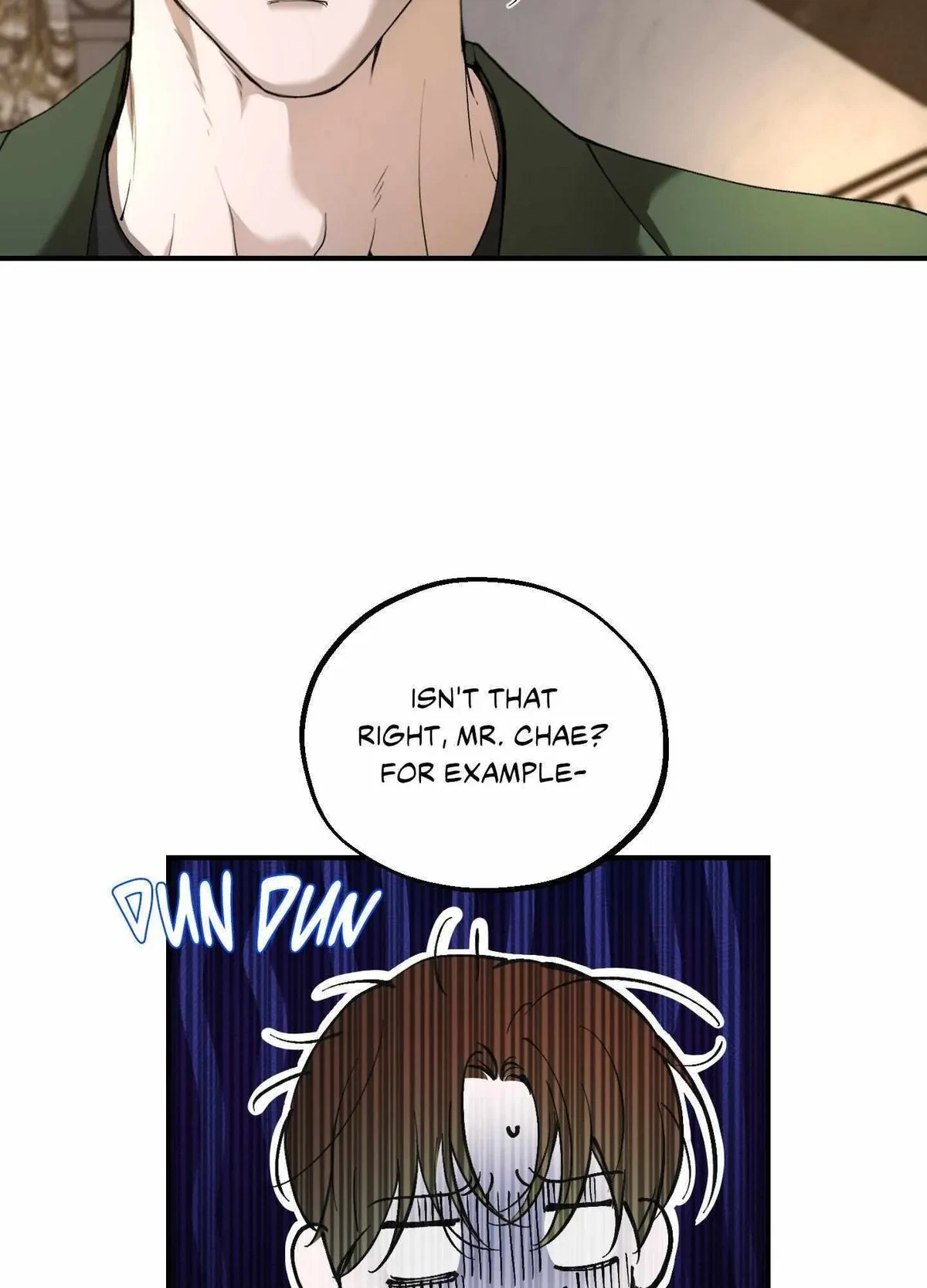 Chapter 14, page 65