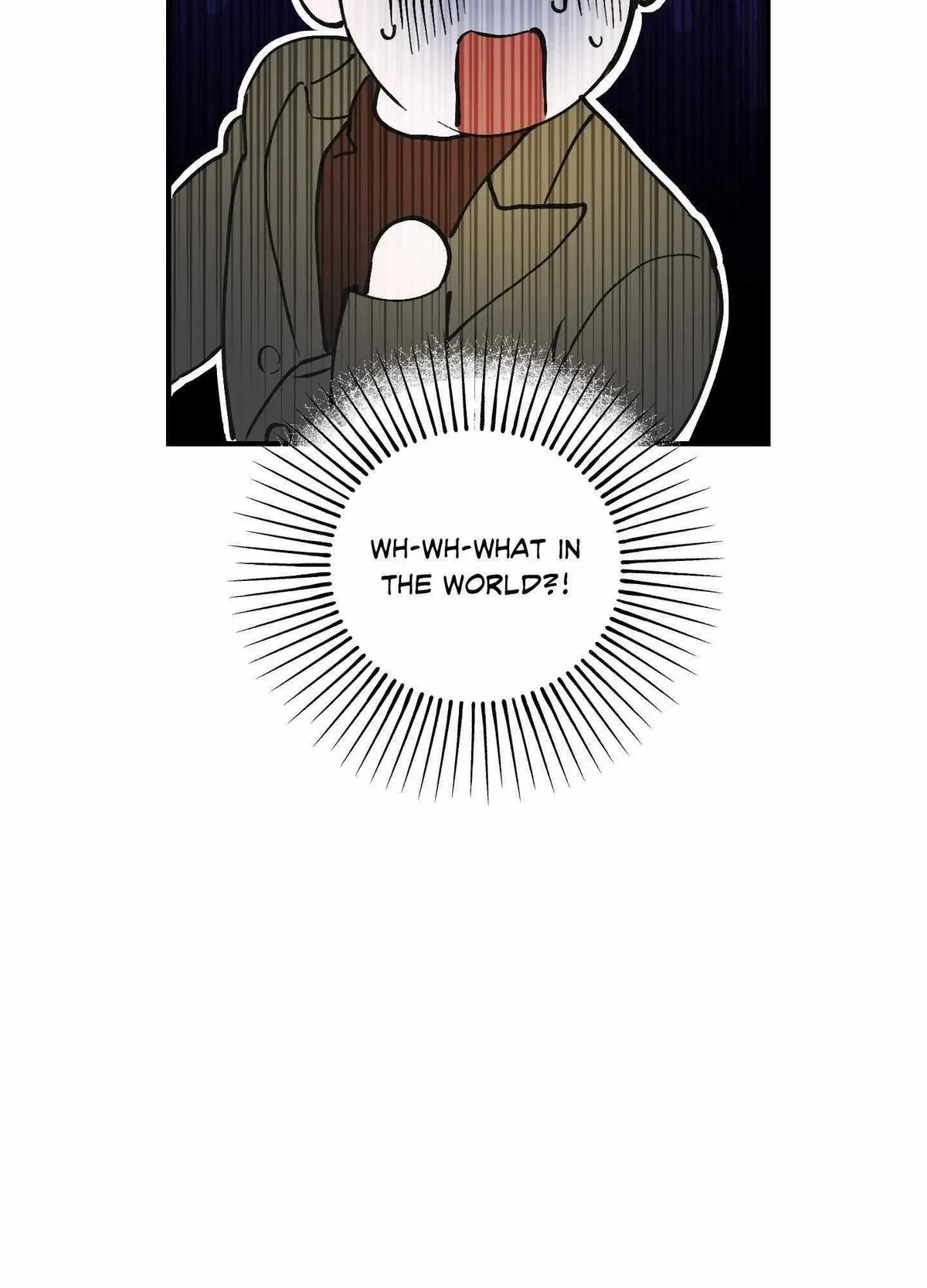 Chapter 14, page 66