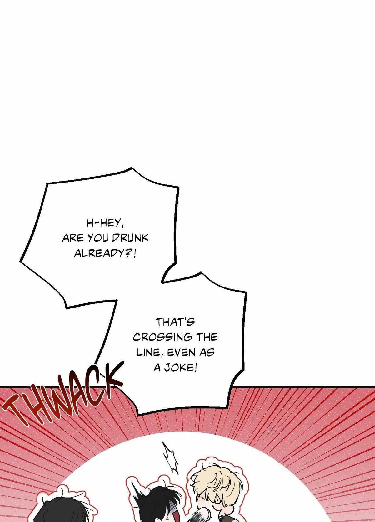 Chapter 14, page 68