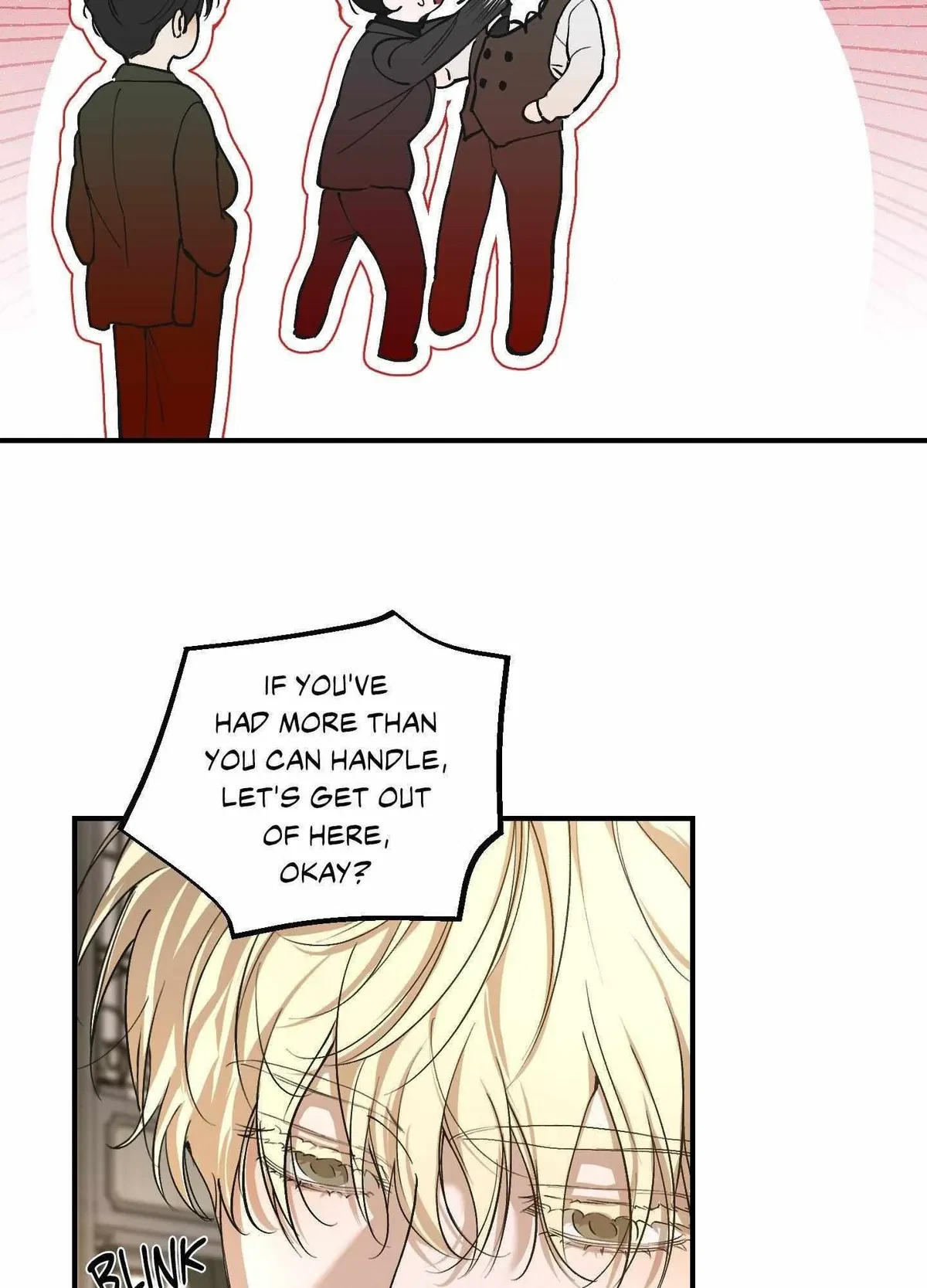 Chapter 14, page 69