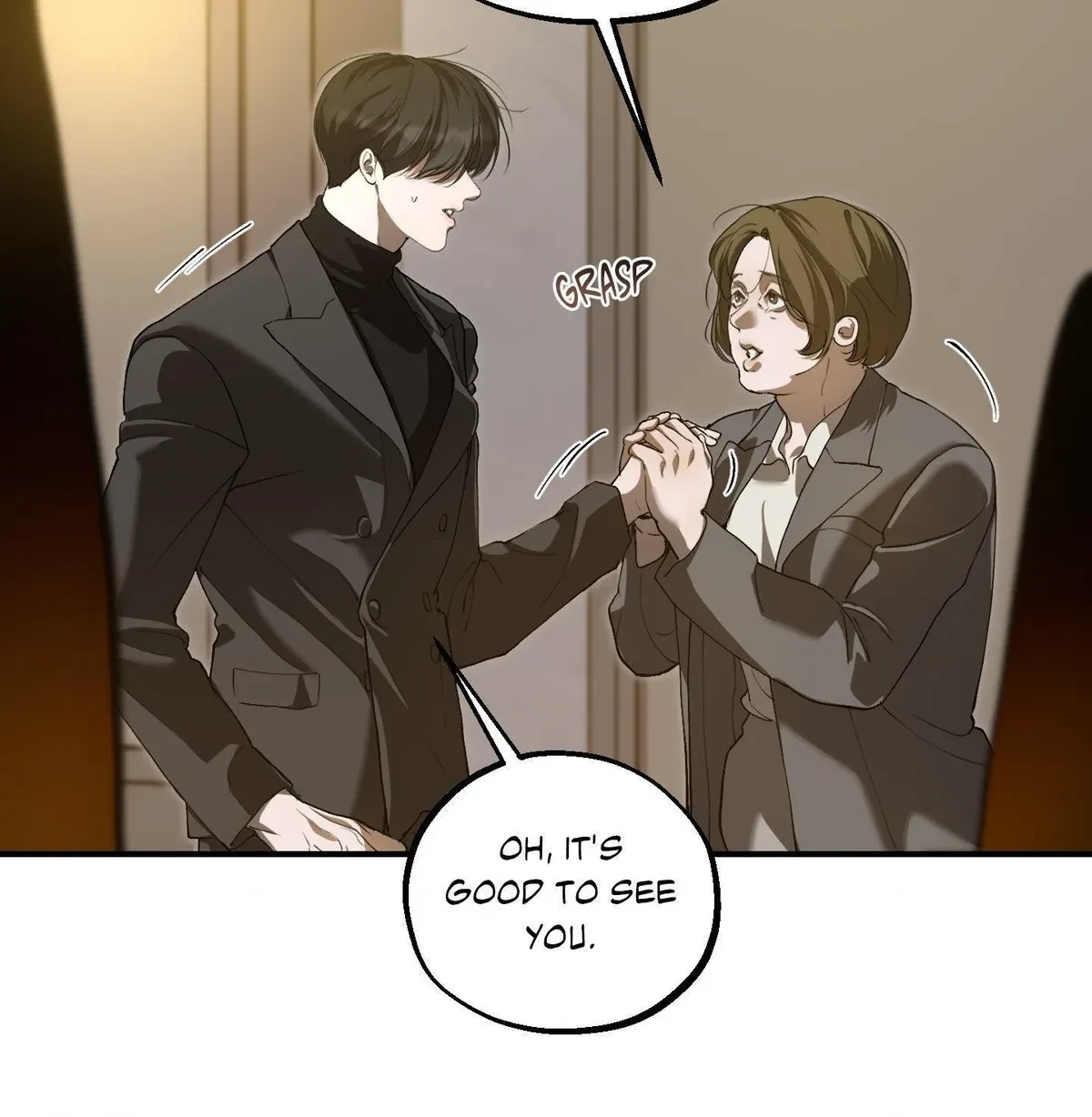 Chapter 14, page 7