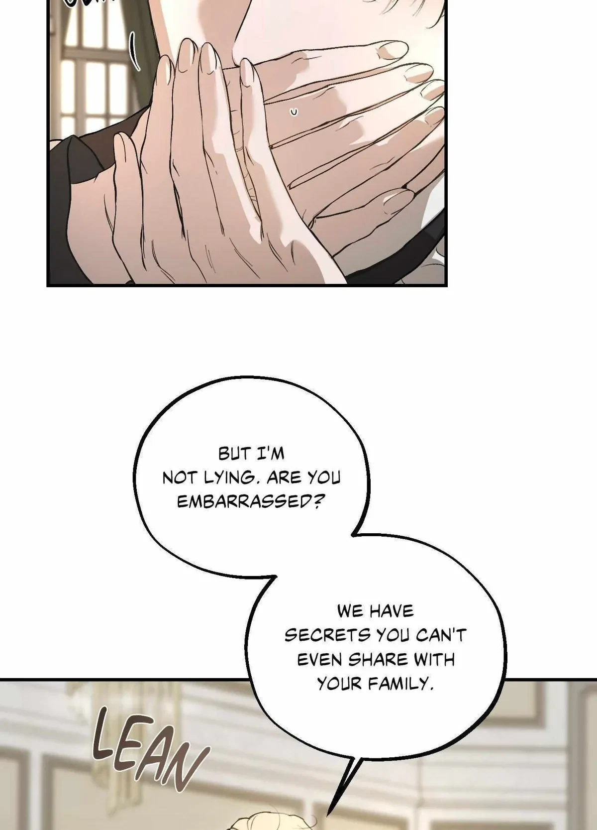 Chapter 14, page 70