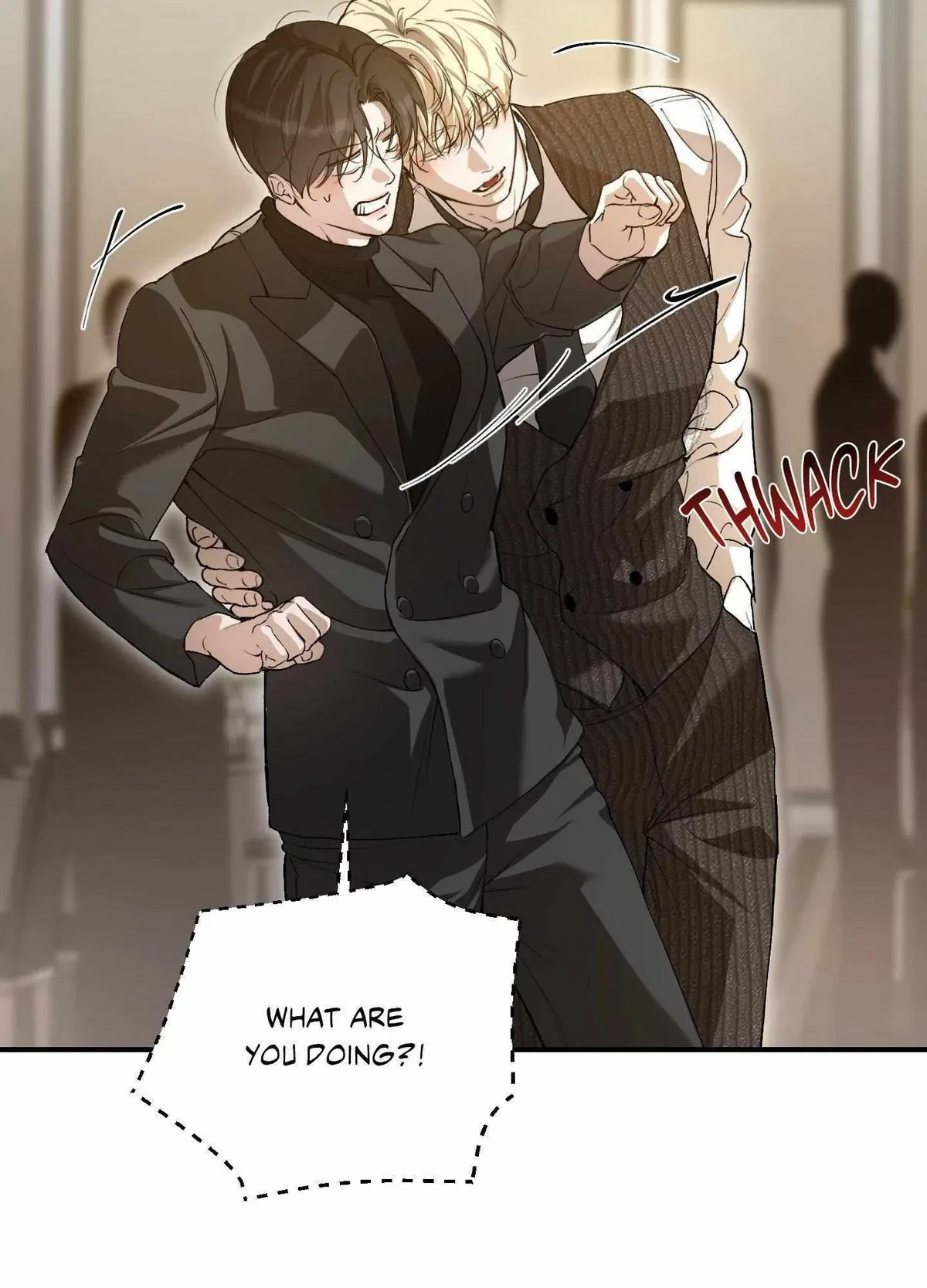 Chapter 14, page 71
