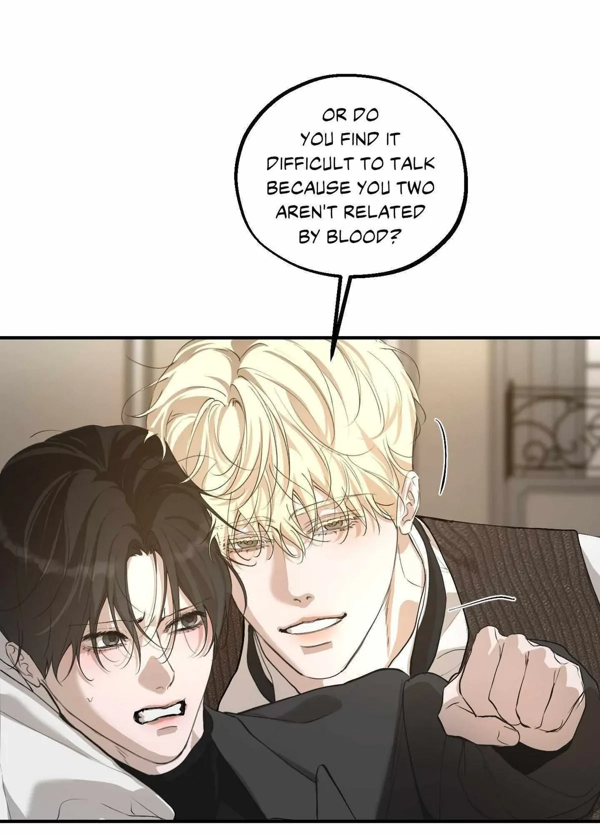Chapter 14, page 72