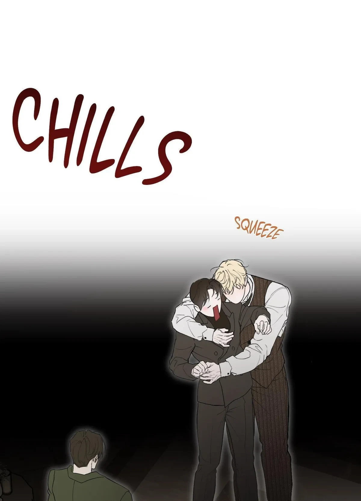 Chapter 14, page 74