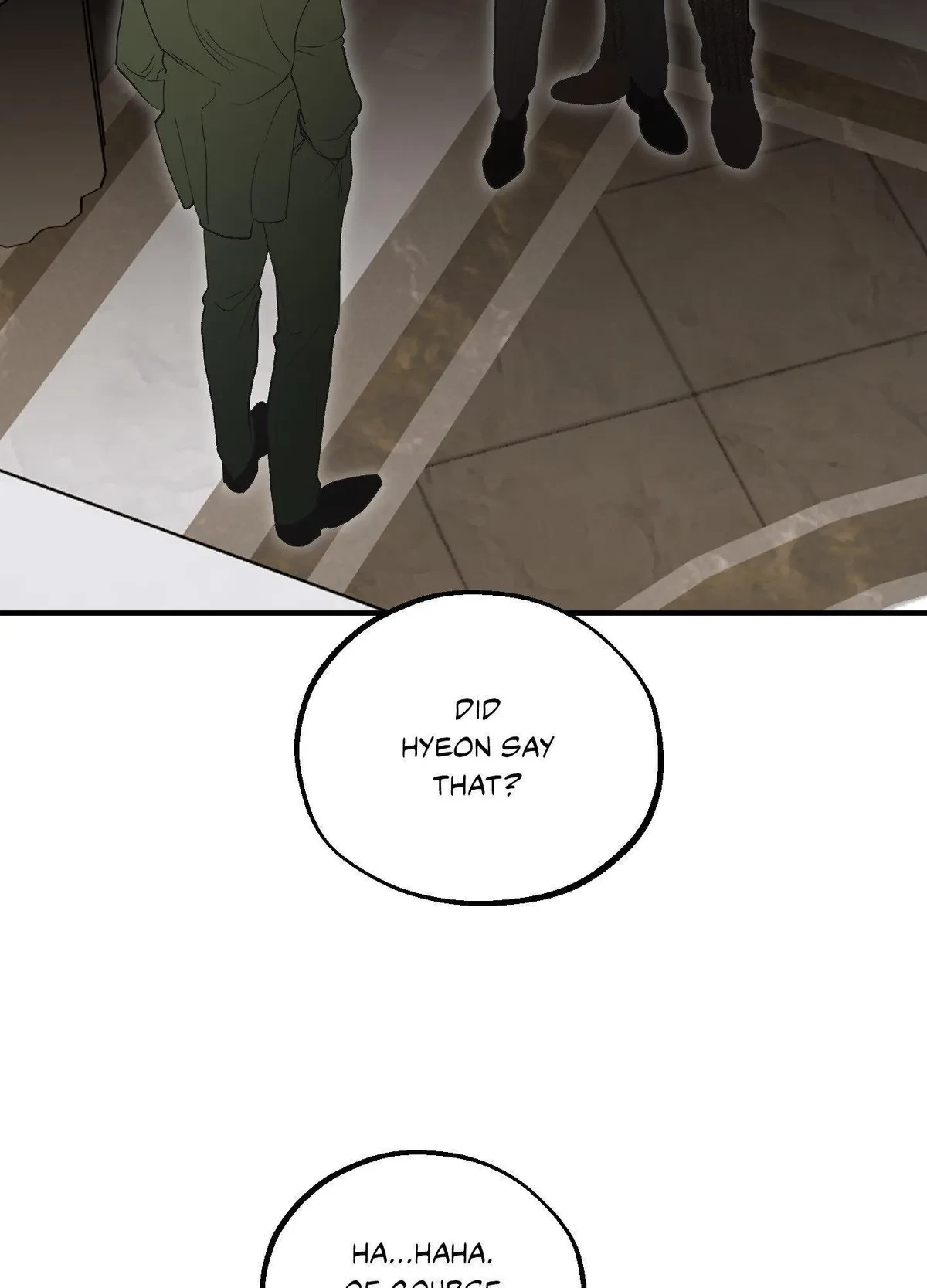 Chapter 14, page 75