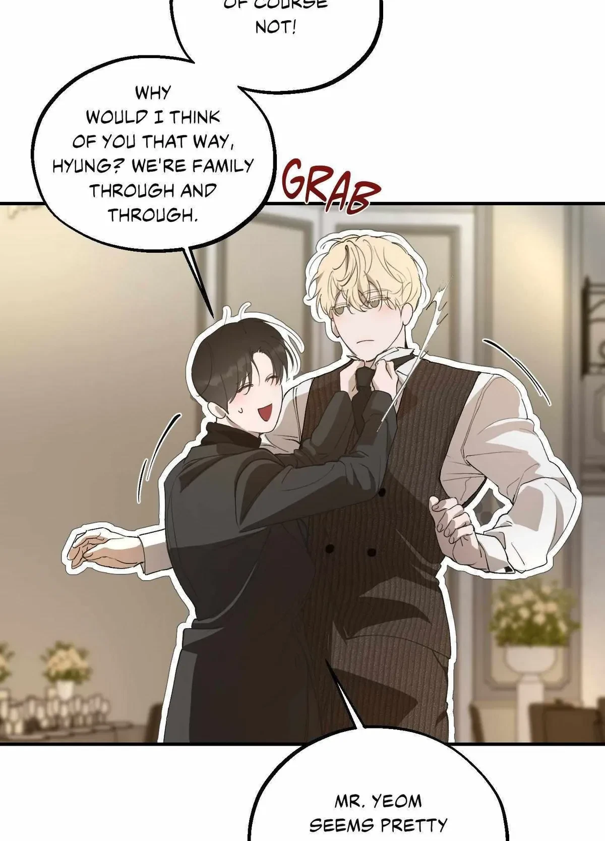 Chapter 14, page 76