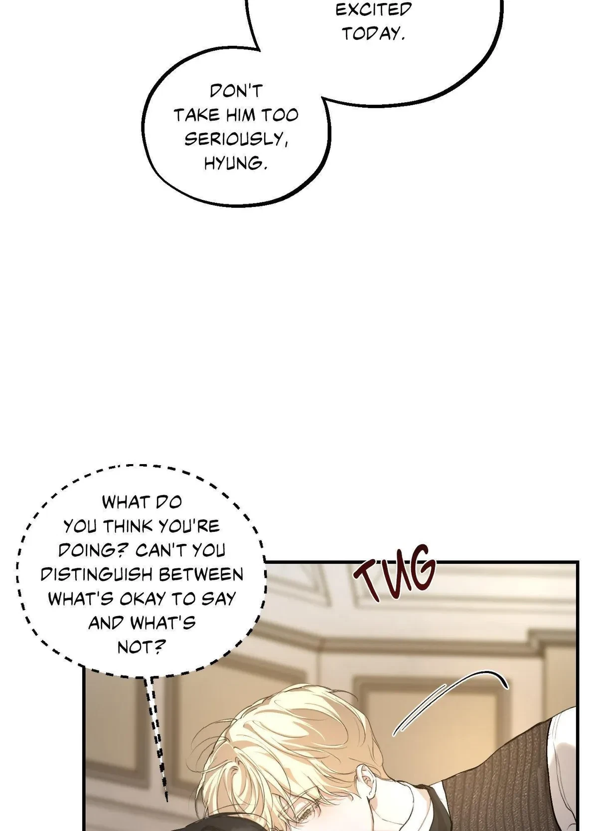 Chapter 14, page 77