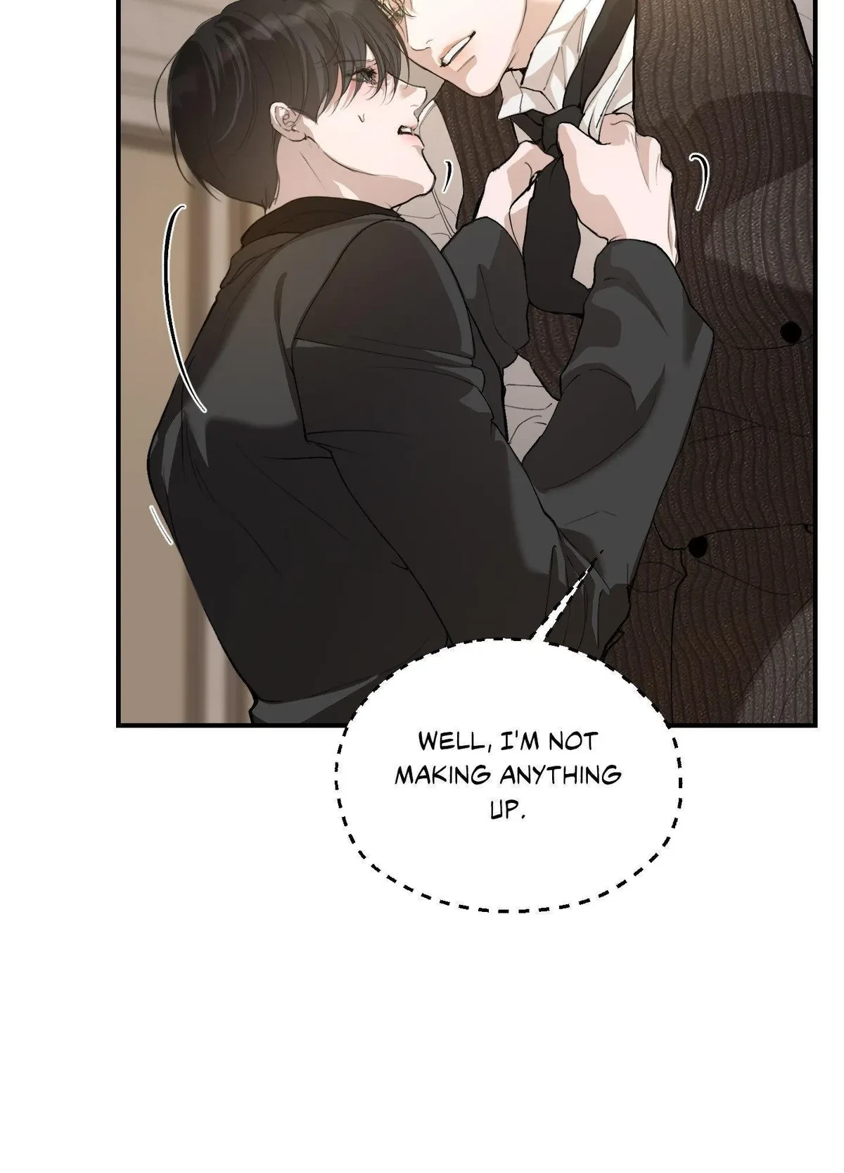 Chapter 14, page 78
