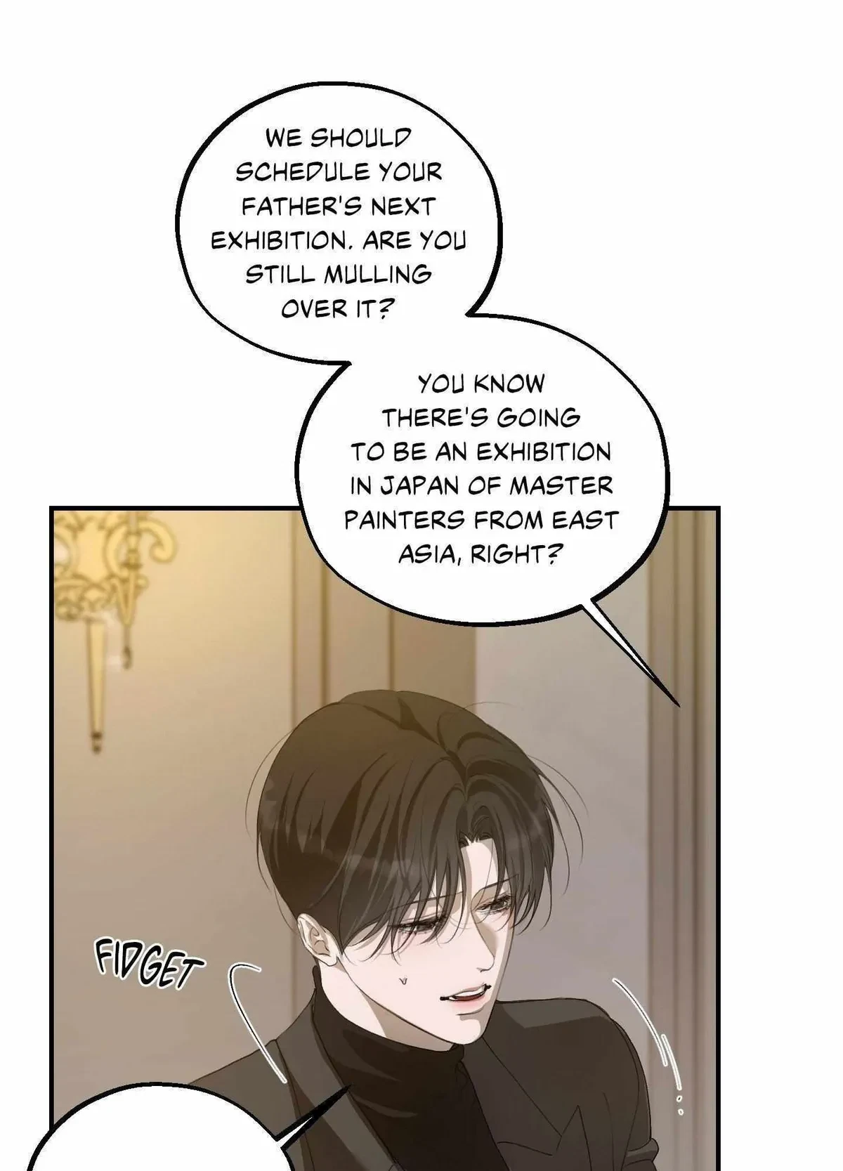 Chapter 14, page 8