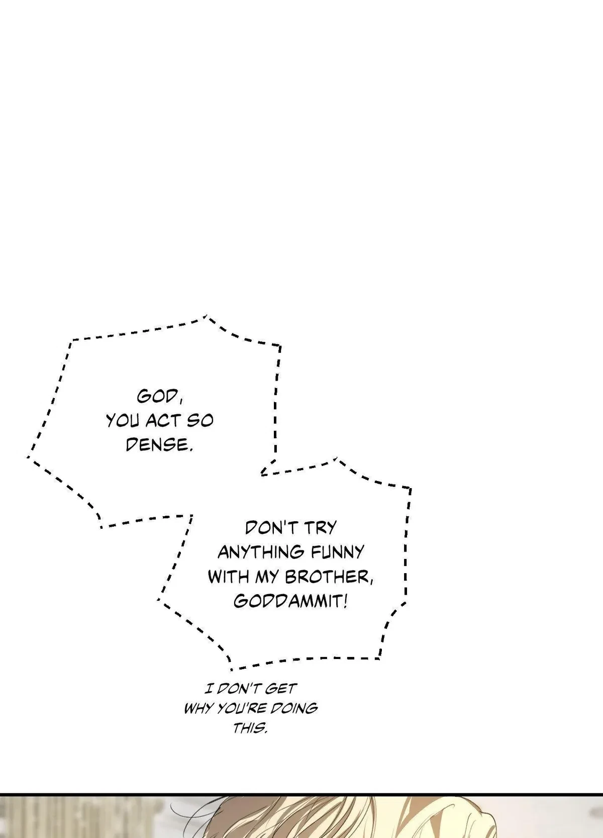 Chapter 14, page 80