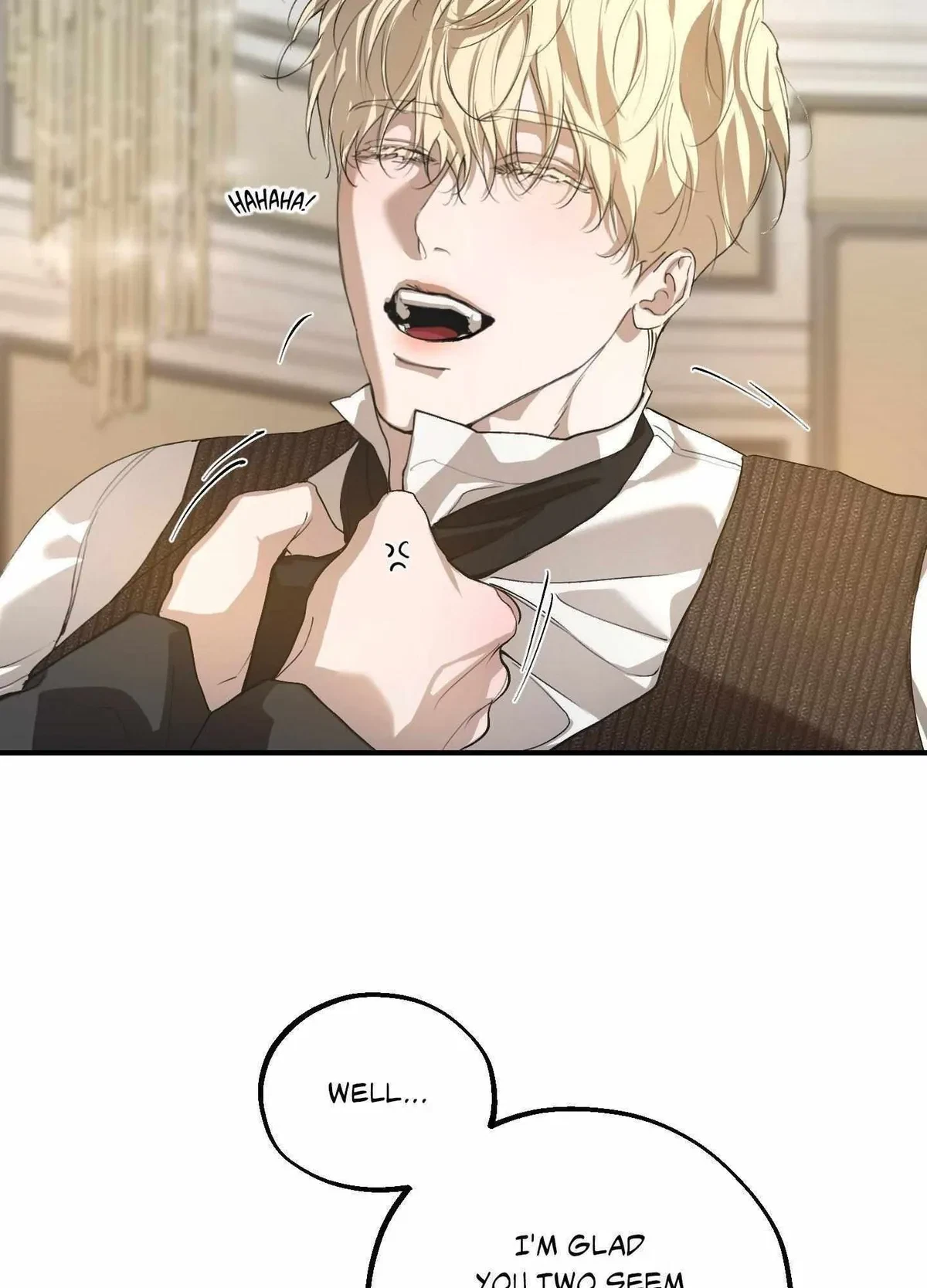 Chapter 14, page 81