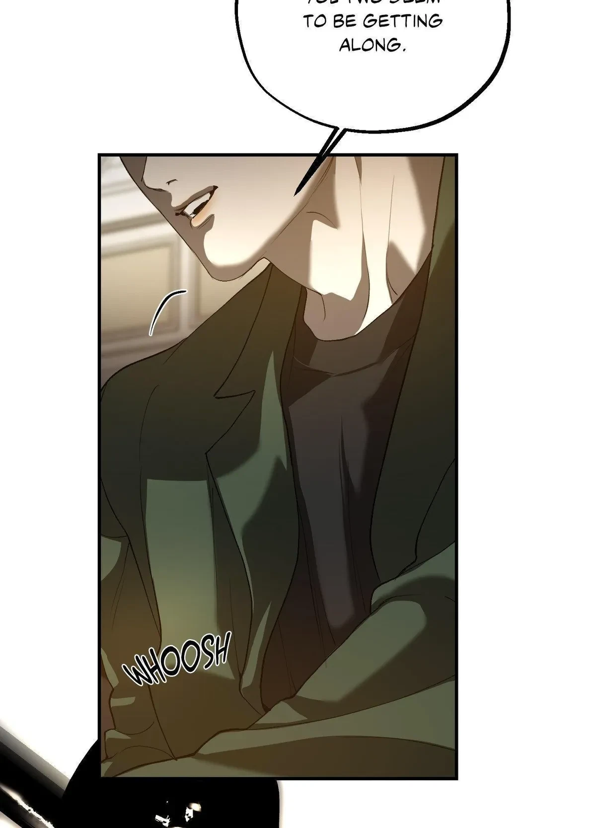 Chapter 14, page 82