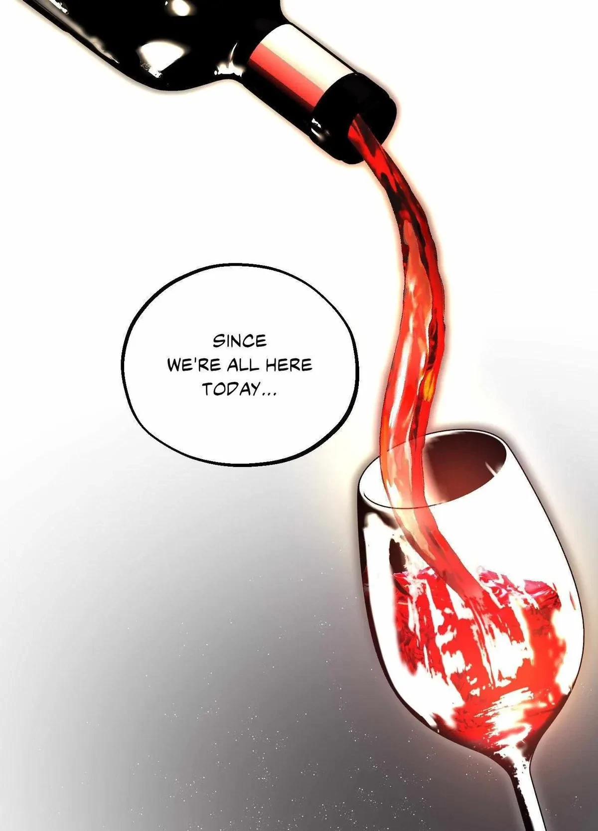Chapter 14, page 83
