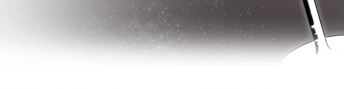 Chapter 14, page 84