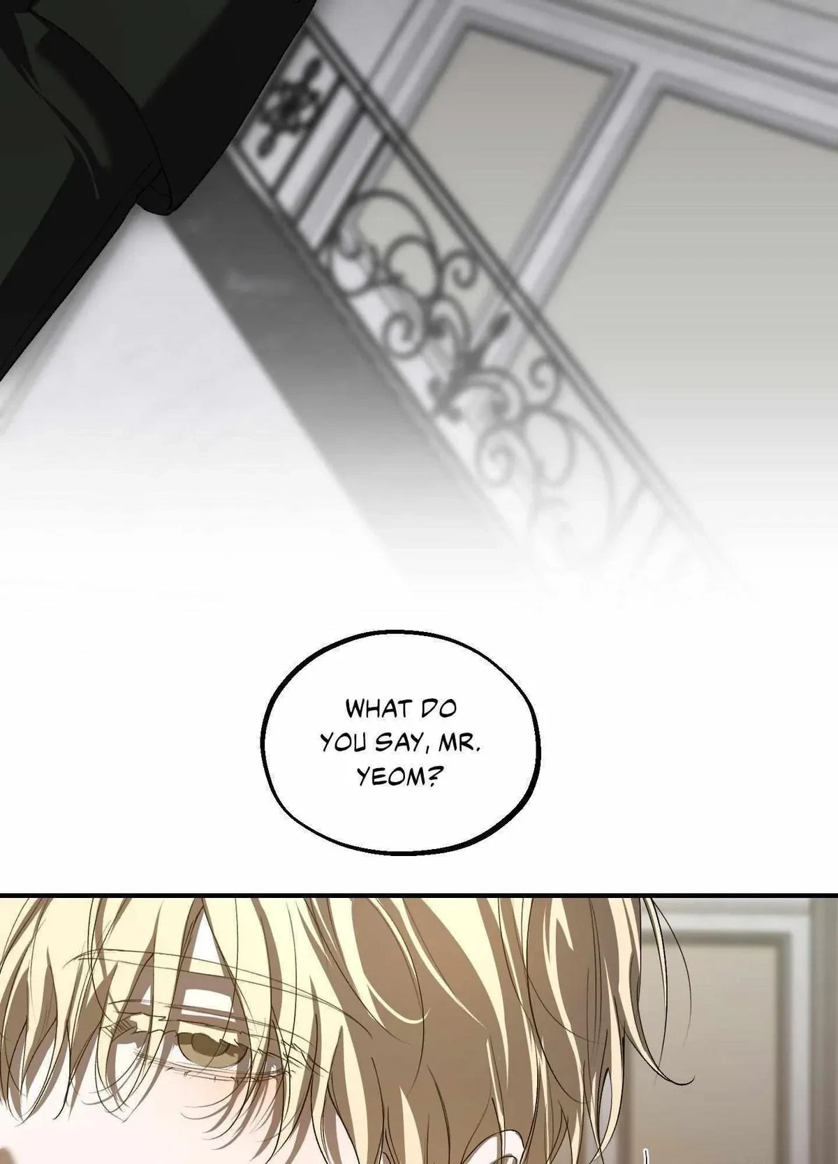 Chapter 14, page 86
