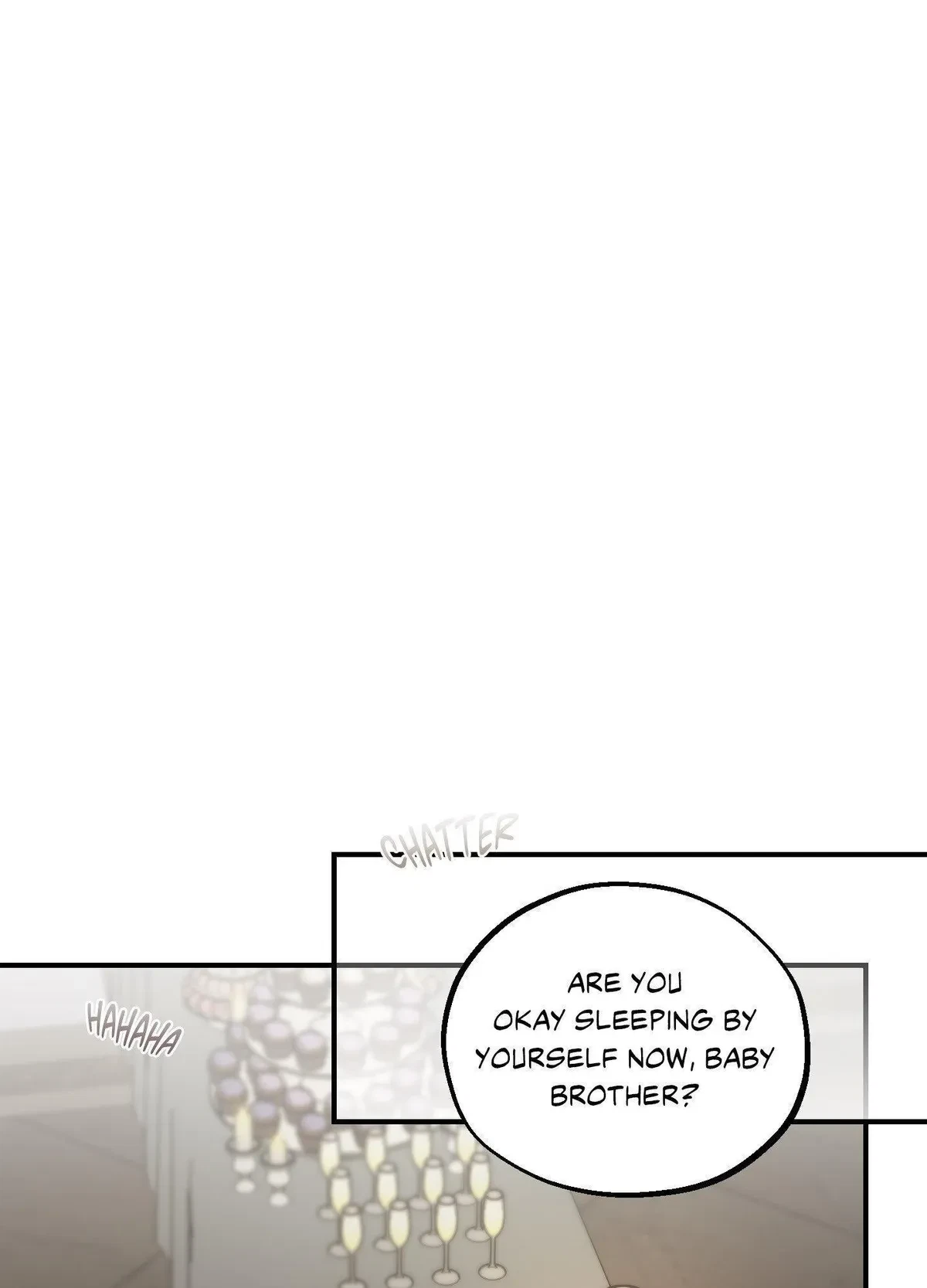 Chapter 14, page 89