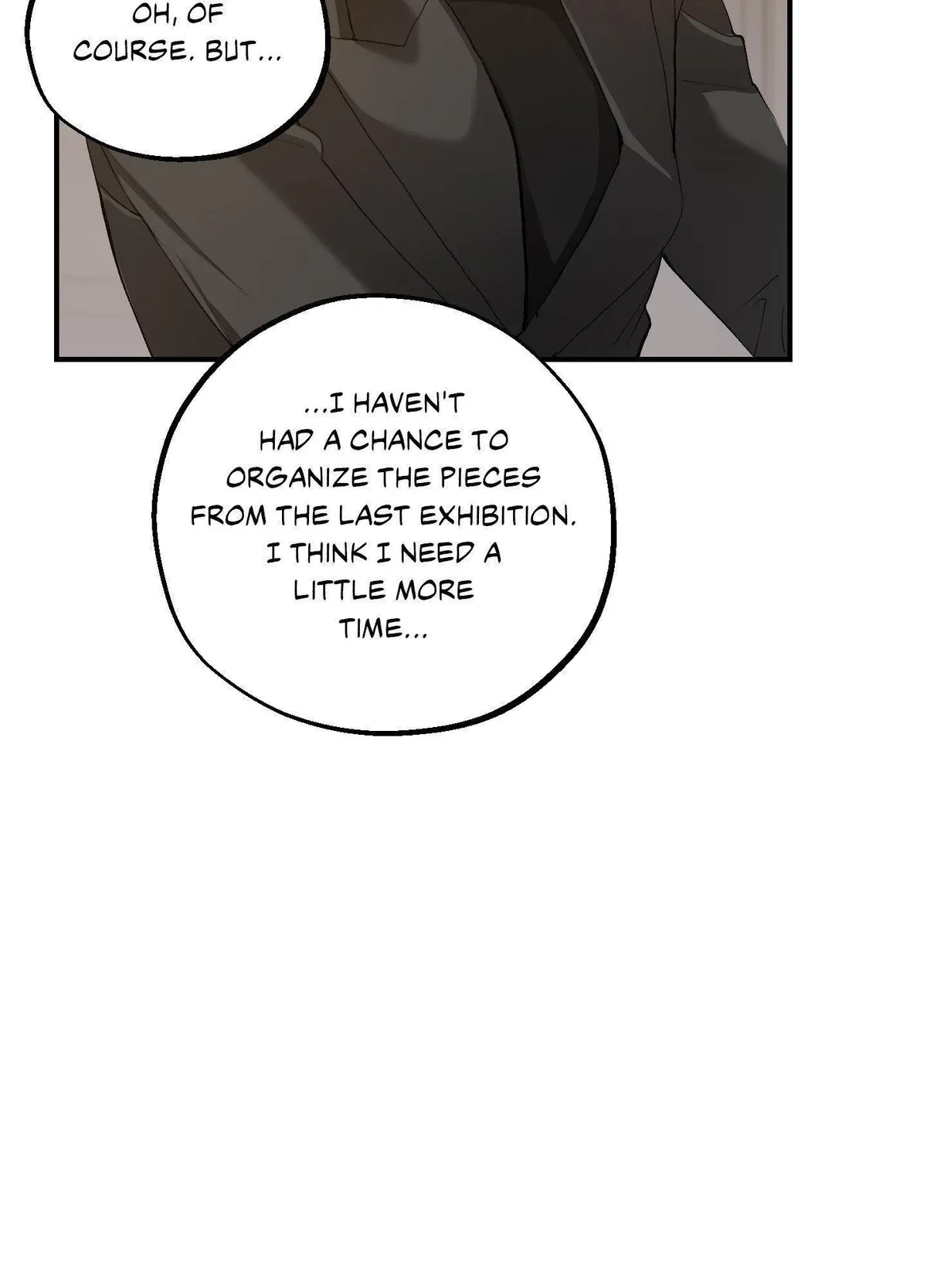 Chapter 14, page 9