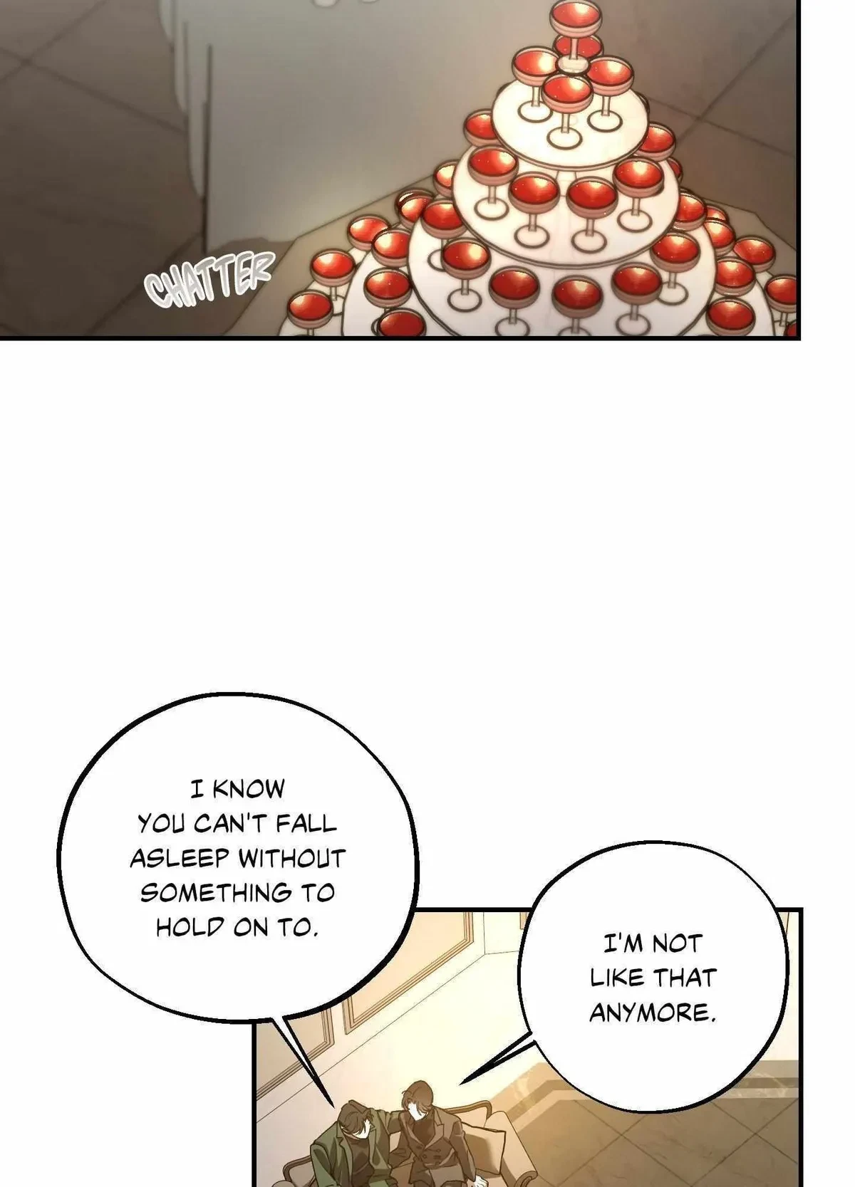 Chapter 14, page 90