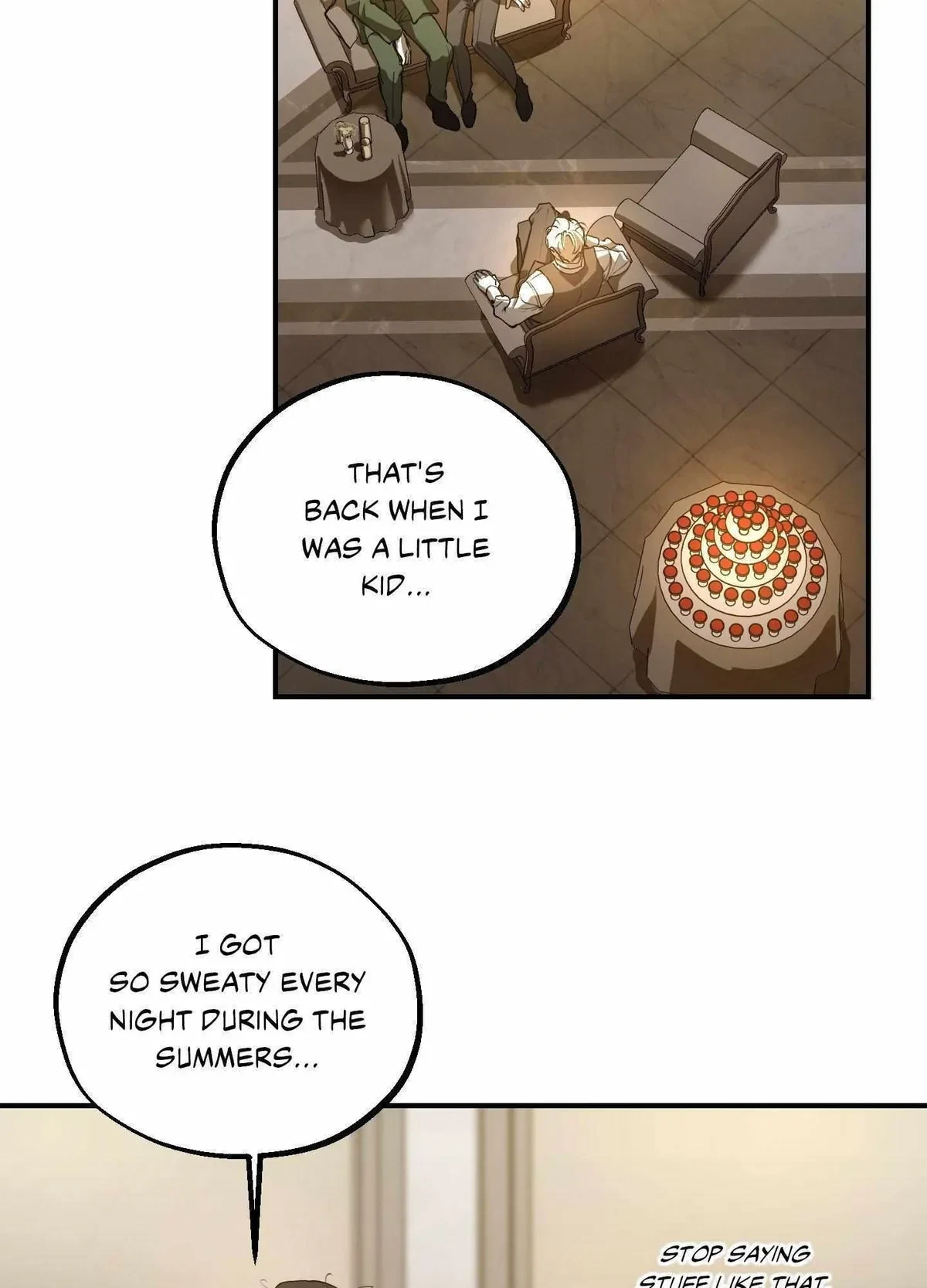Chapter 14, page 91